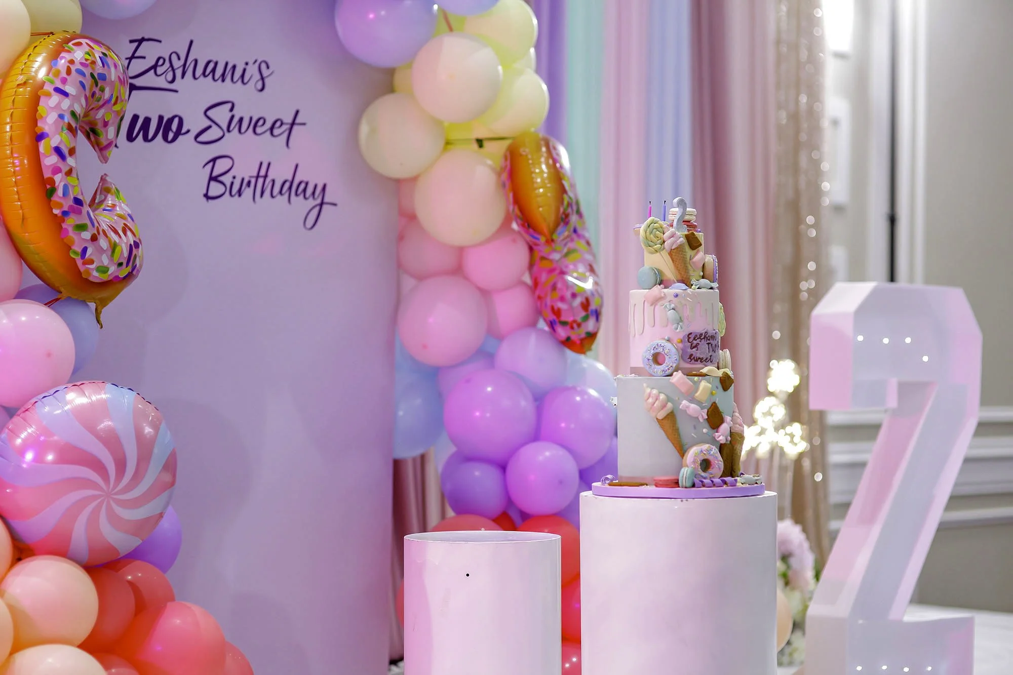 Brampton Photographer Near Me Birthday Photography CF02_IMG_0174.jpg