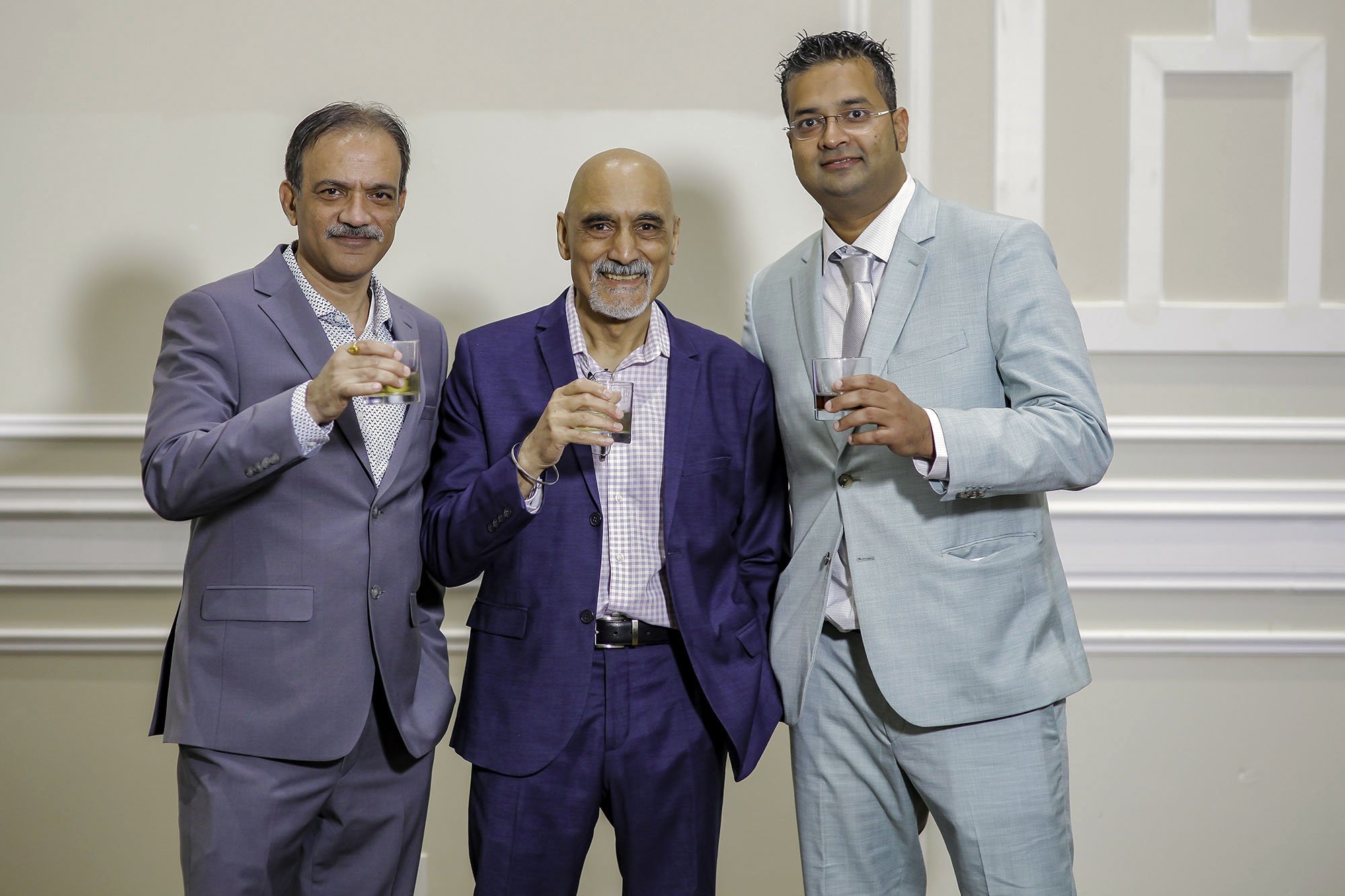 Brampton Photographer Near Me Birthday Photography CF02_IMG_0175.jpg