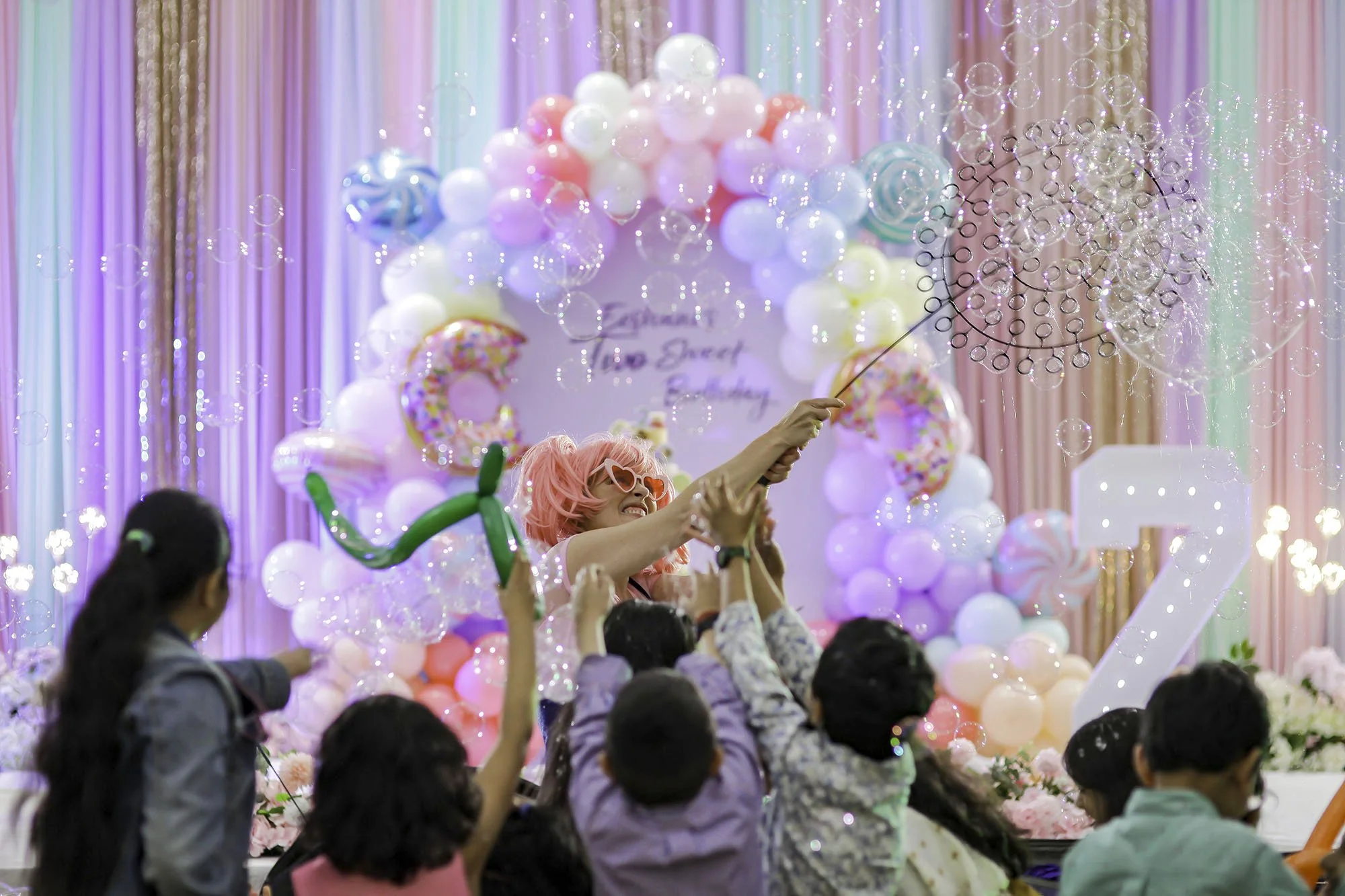 Brampton Photographer Near Me Birthday Photography CF02_IMG_0187.jpg