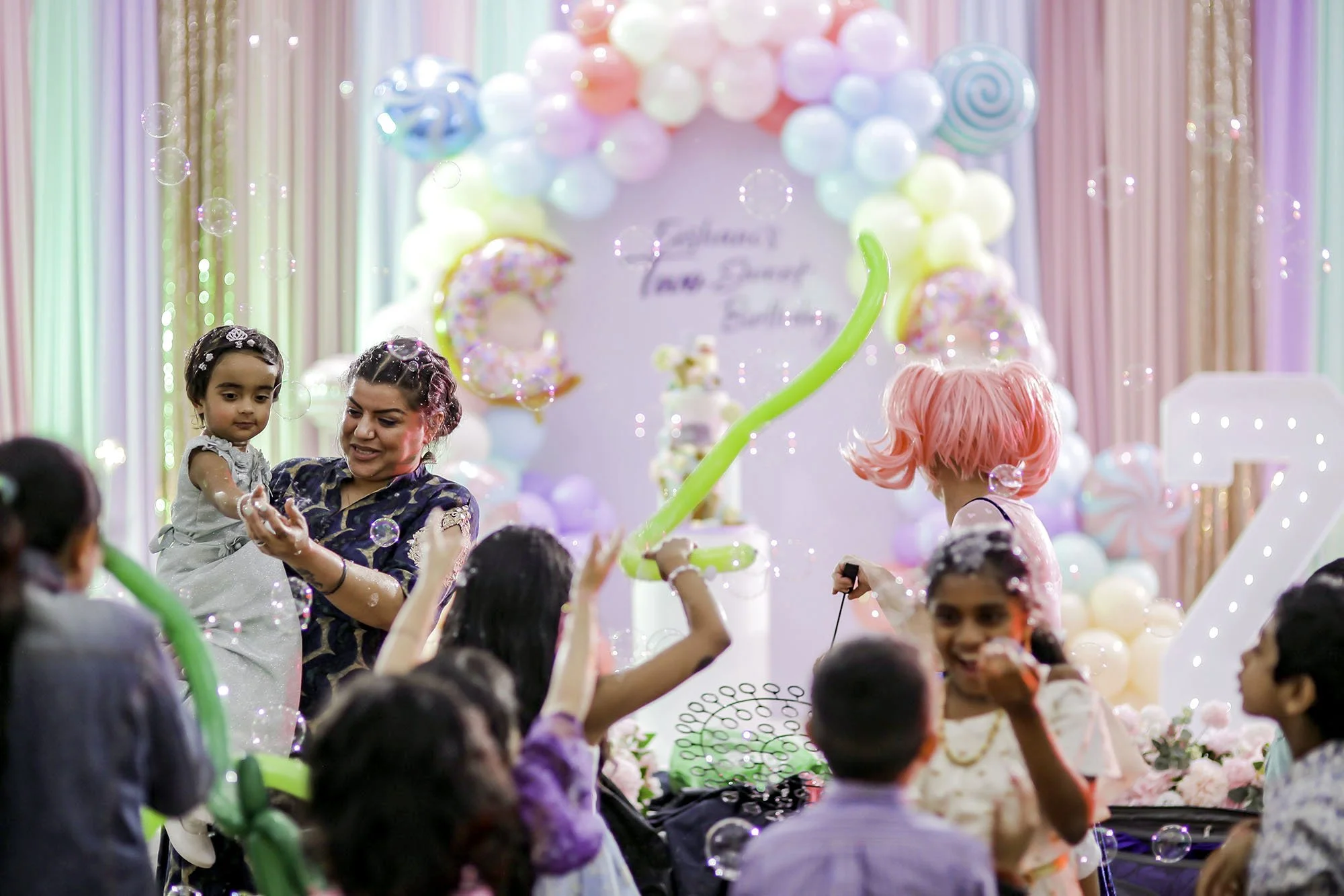 Brampton Photographer Near Me Birthday Photography CF02_IMG_0202.jpg