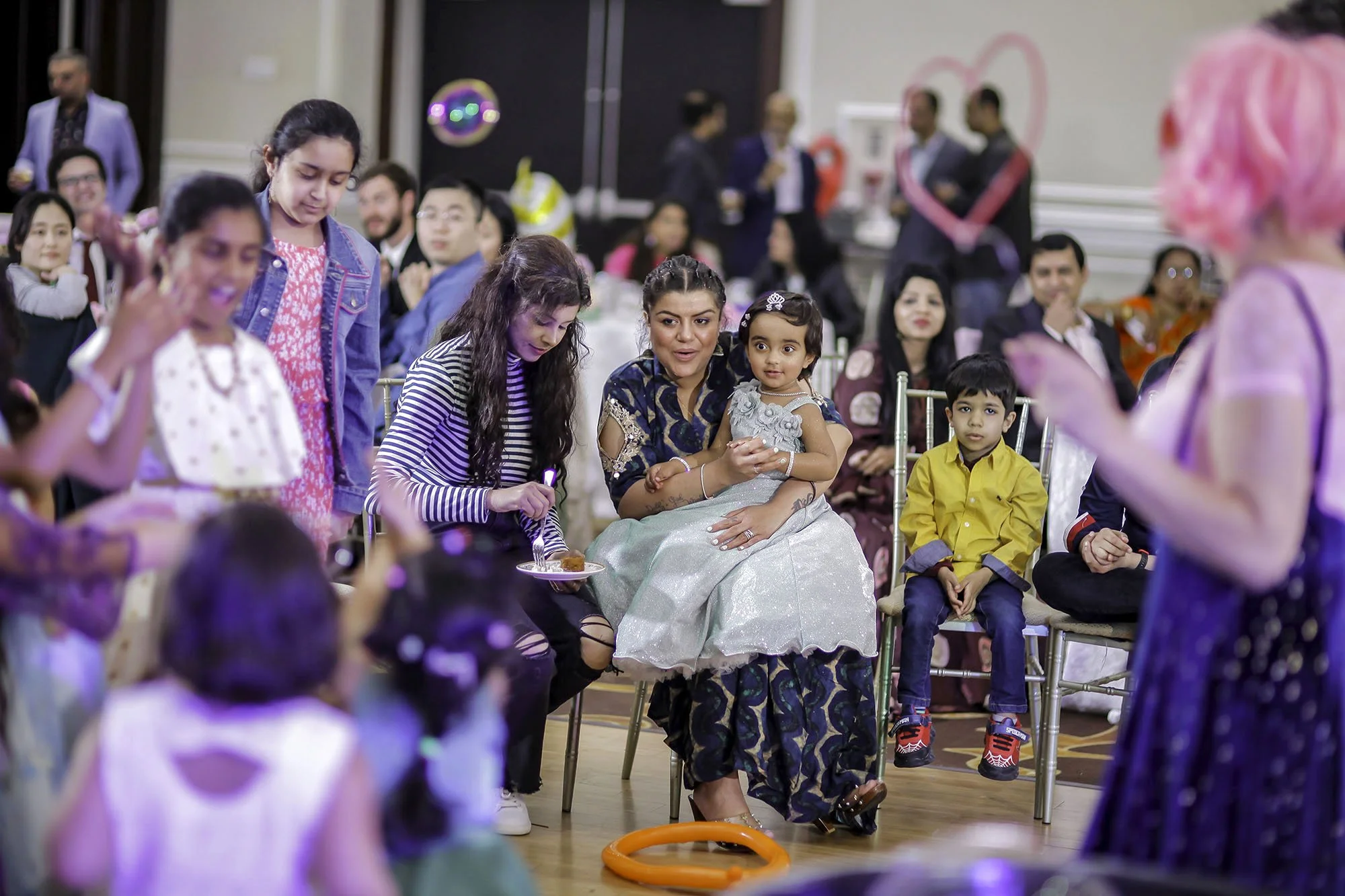 Brampton Photographer Near Me Birthday Photography CF02_IMG_0214.jpg