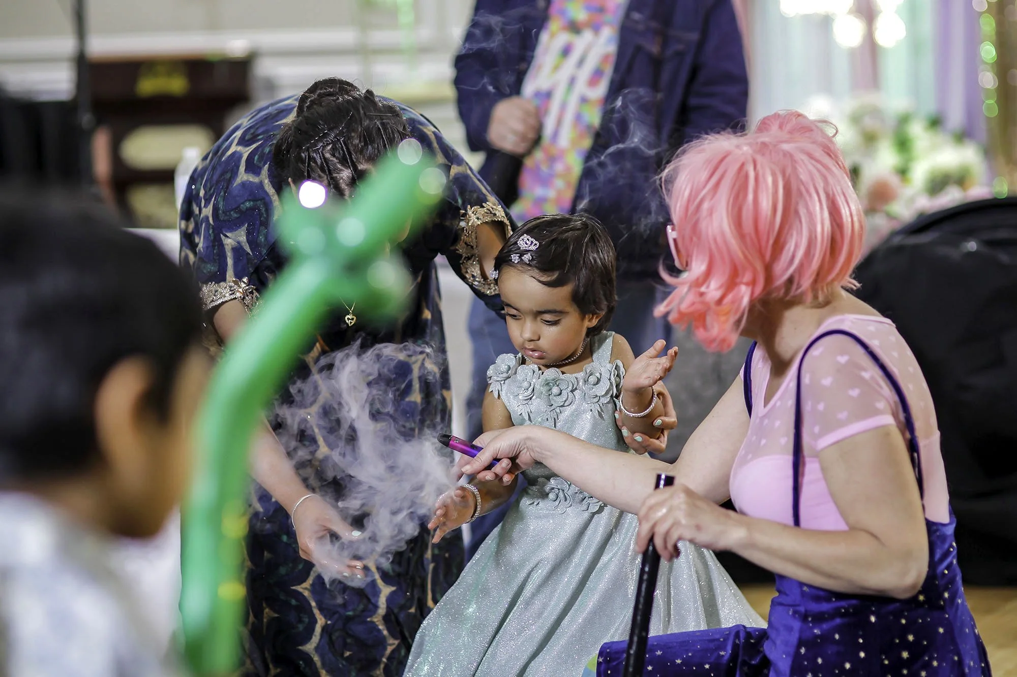 Brampton Photographer Near Me Birthday Photography CF02_IMG_0234.jpg