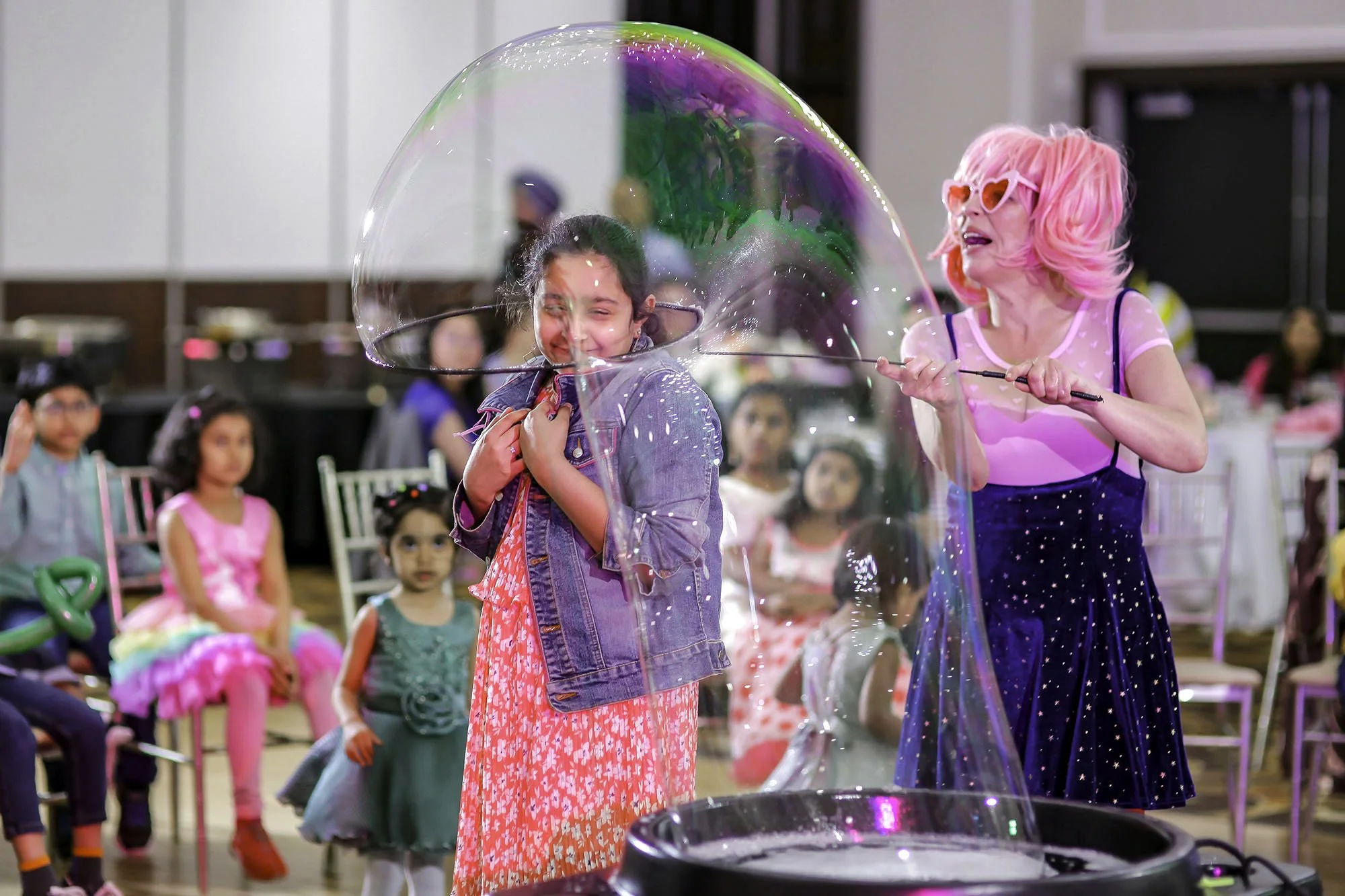 Brampton Photographer Near Me Birthday Photography CF02_IMG_0247.jpg