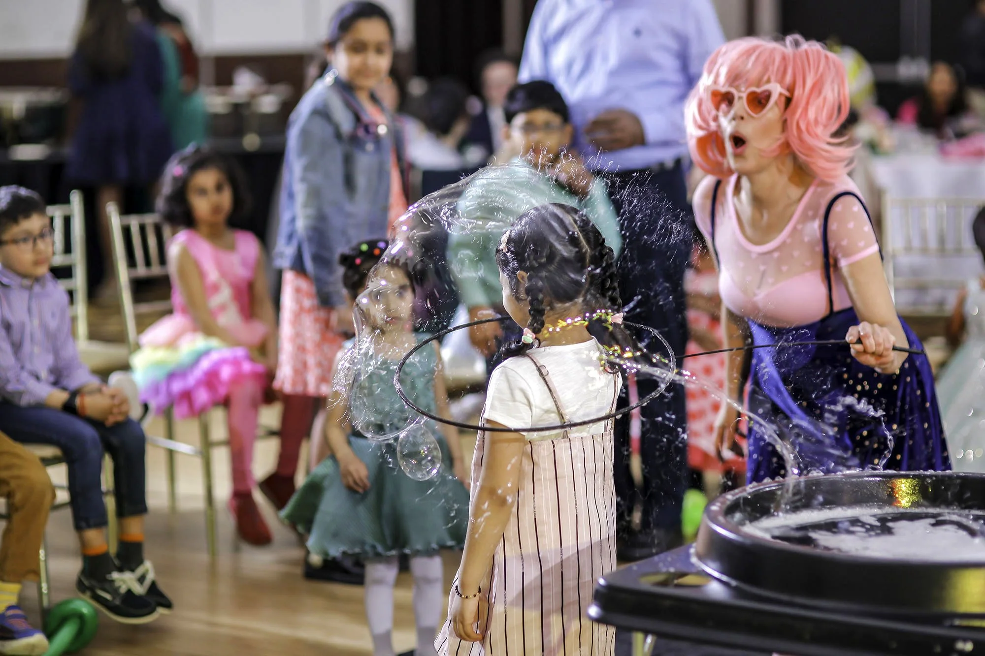 Brampton Photographer Near Me Birthday Photography CF02_IMG_0248.jpg