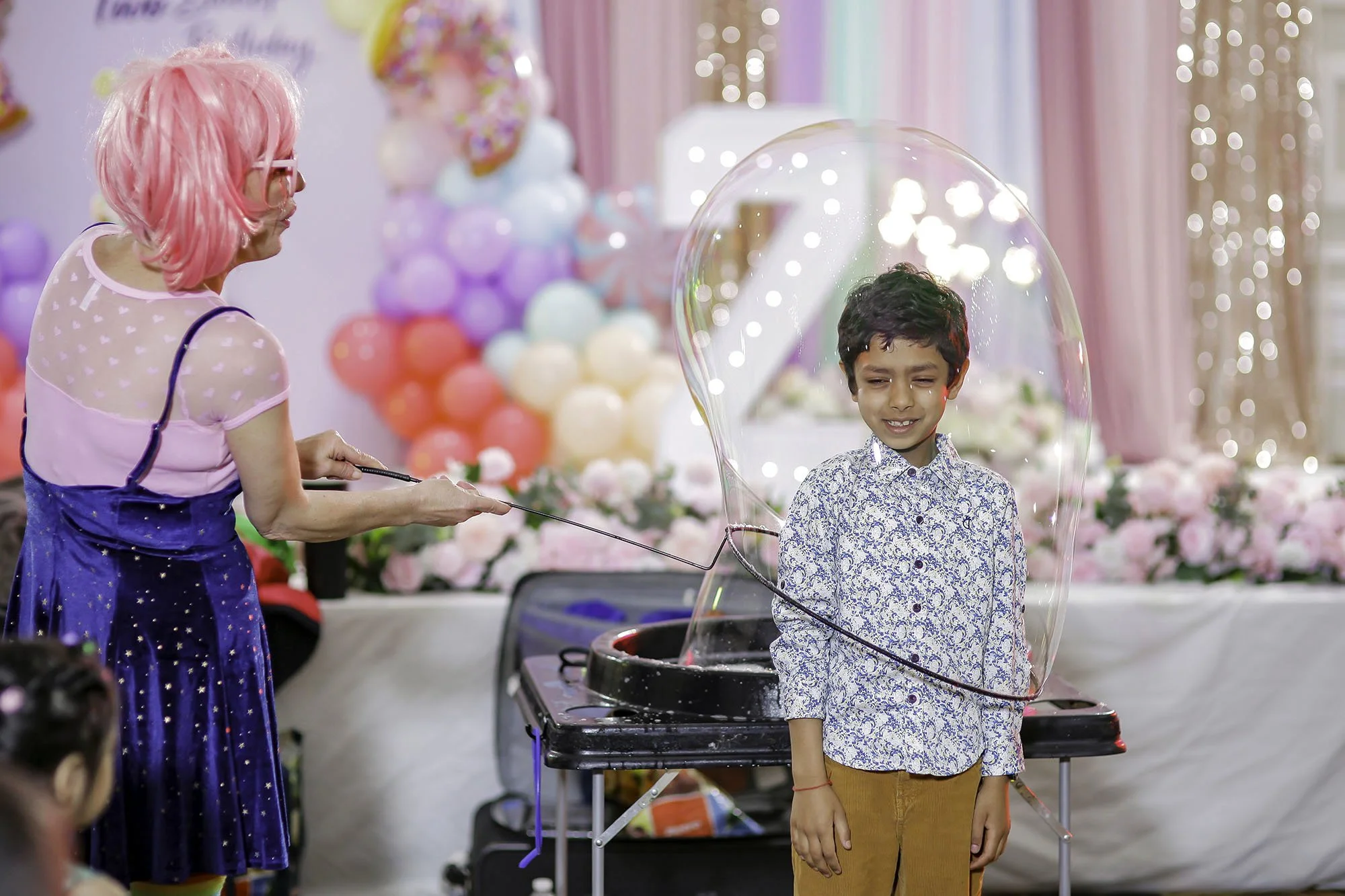 Brampton Photographer Near Me Birthday Photography CF02_IMG_0249.jpg