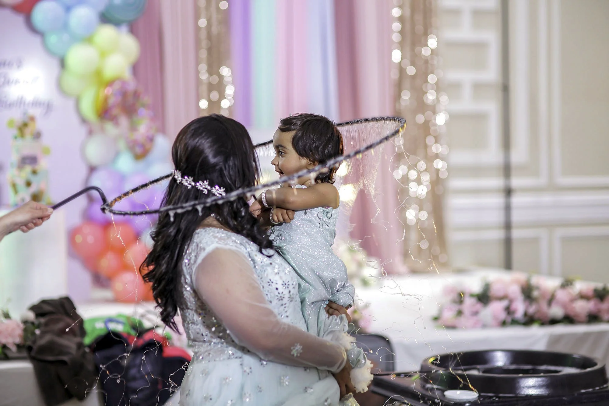 Brampton Photographer Near Me Birthday Photography CF02_IMG_0277.jpg