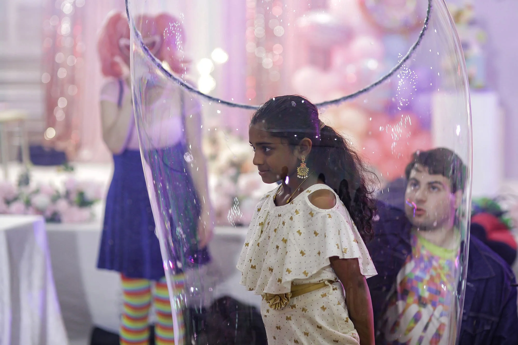 Brampton Photographer Near Me Birthday Photography CF02_IMG_0295.jpg