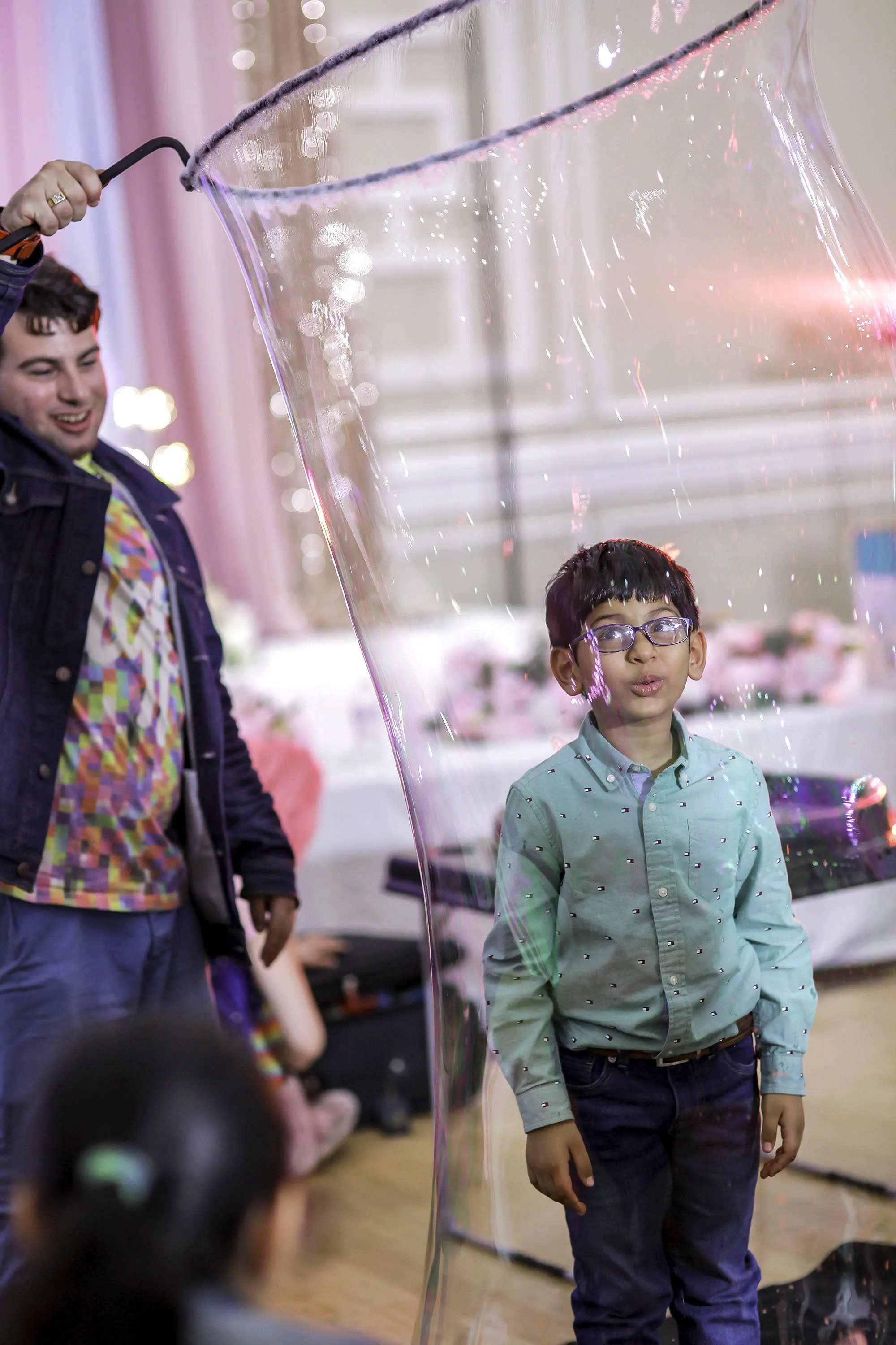 Brampton Photographer Near Me Birthday Photography CF02_IMG_0312.jpg