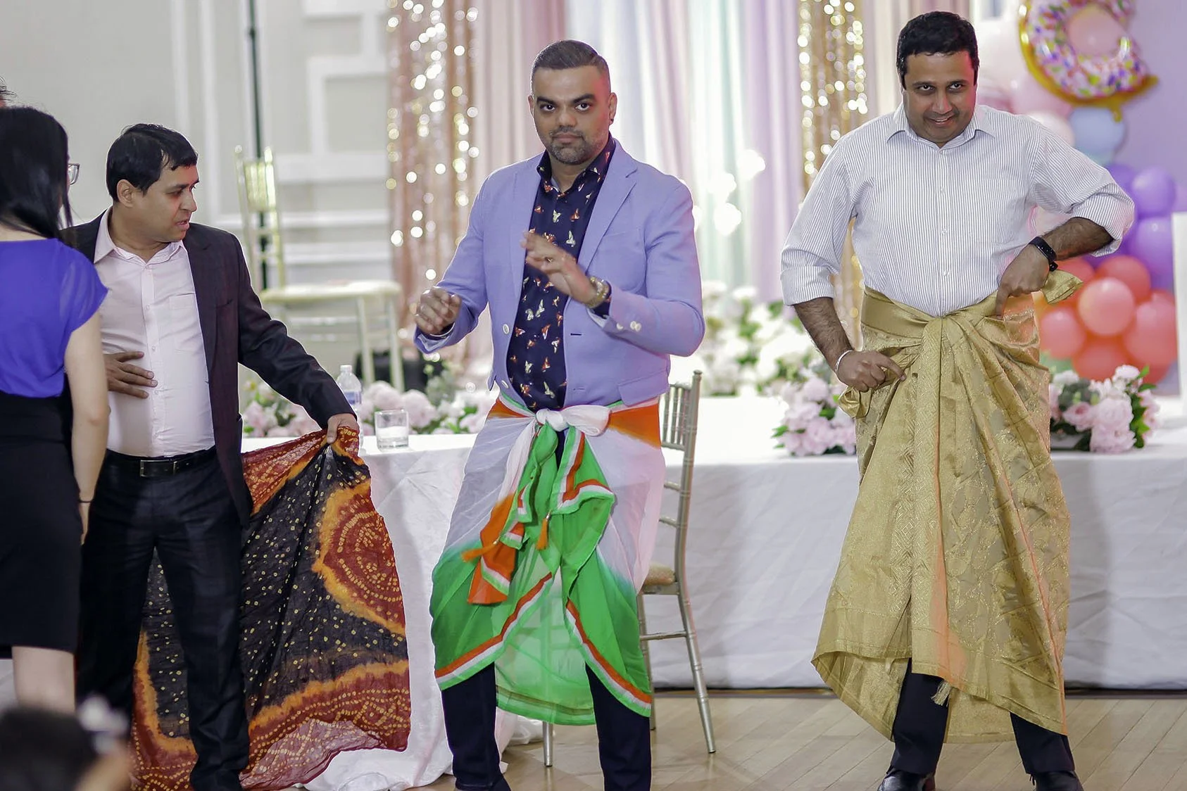 Brampton Photographer Near Me Birthday Photography CF02_IMG_0477.jpg