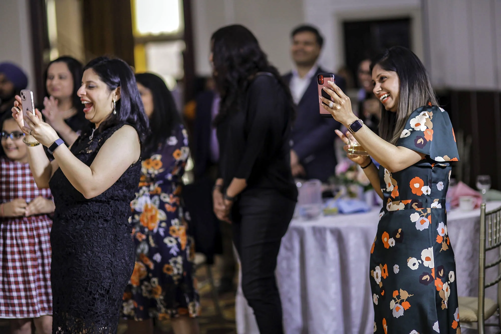 Brampton Photographer Near Me Birthday Photography CF02_IMG_0507.jpg