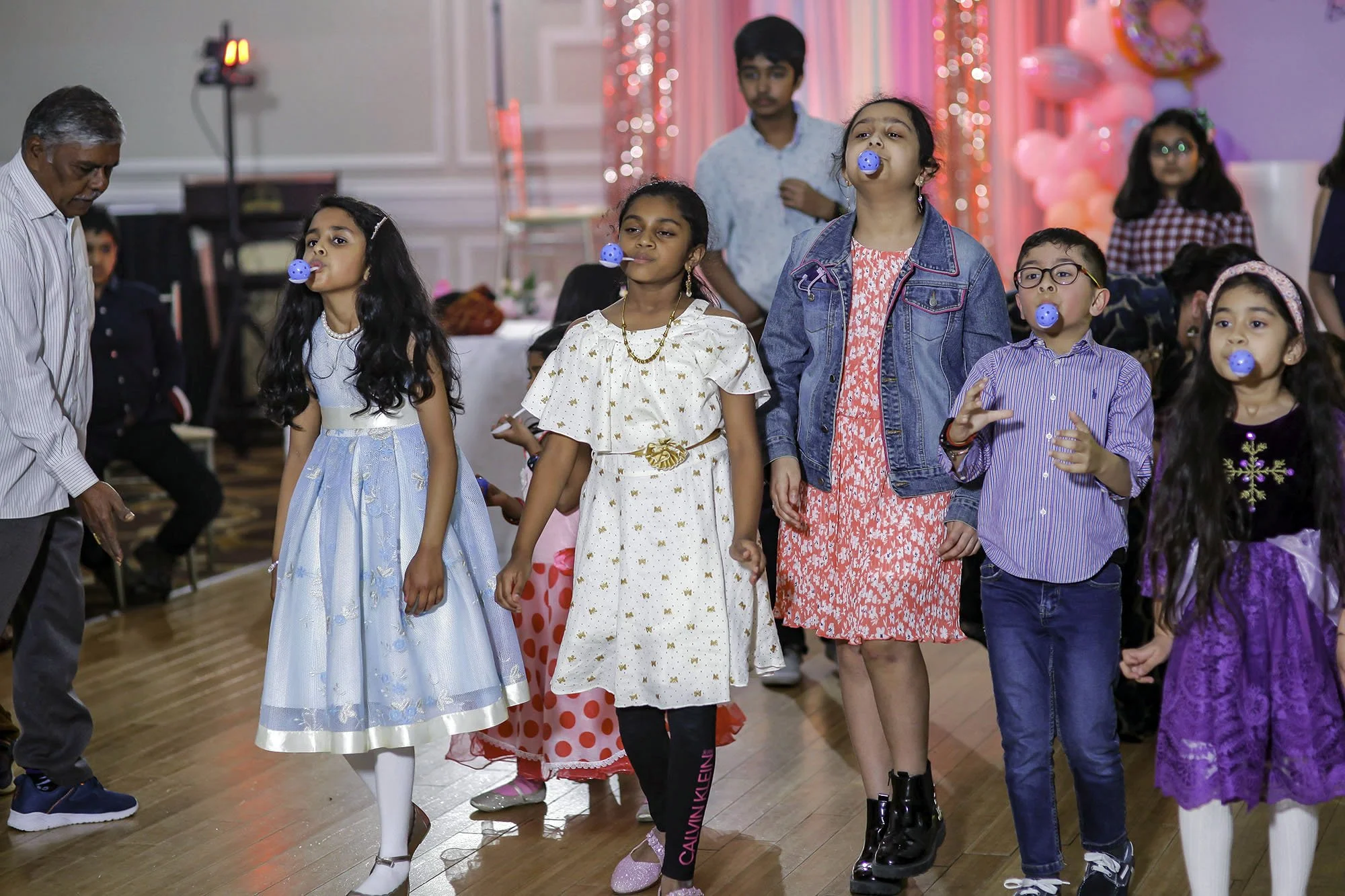 Brampton Photographer Near Me Birthday Photography CF02_IMG_0522.jpg