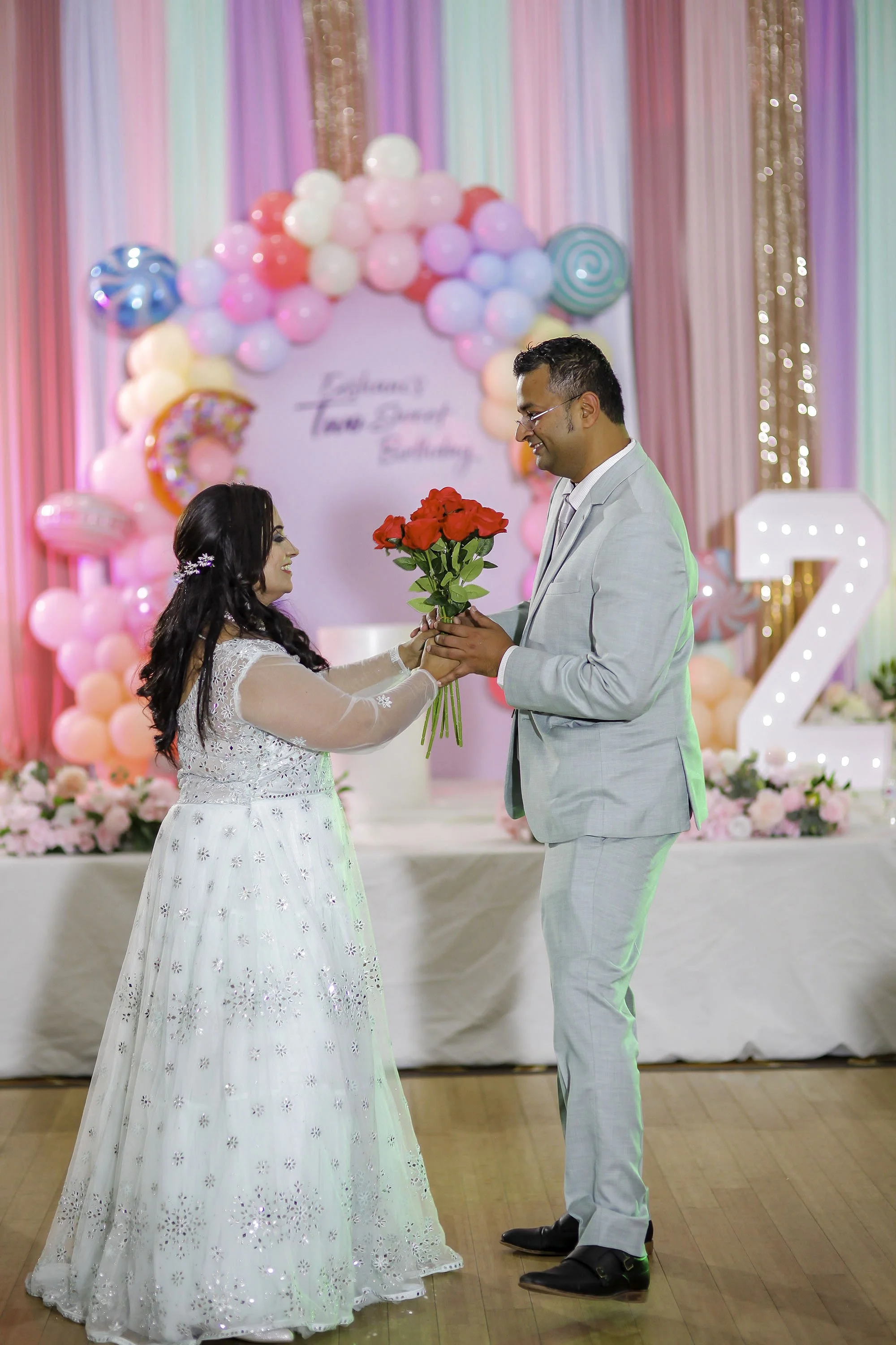 Brampton Photographer Near Me Birthday Photography CF02_IMG_0552.jpg