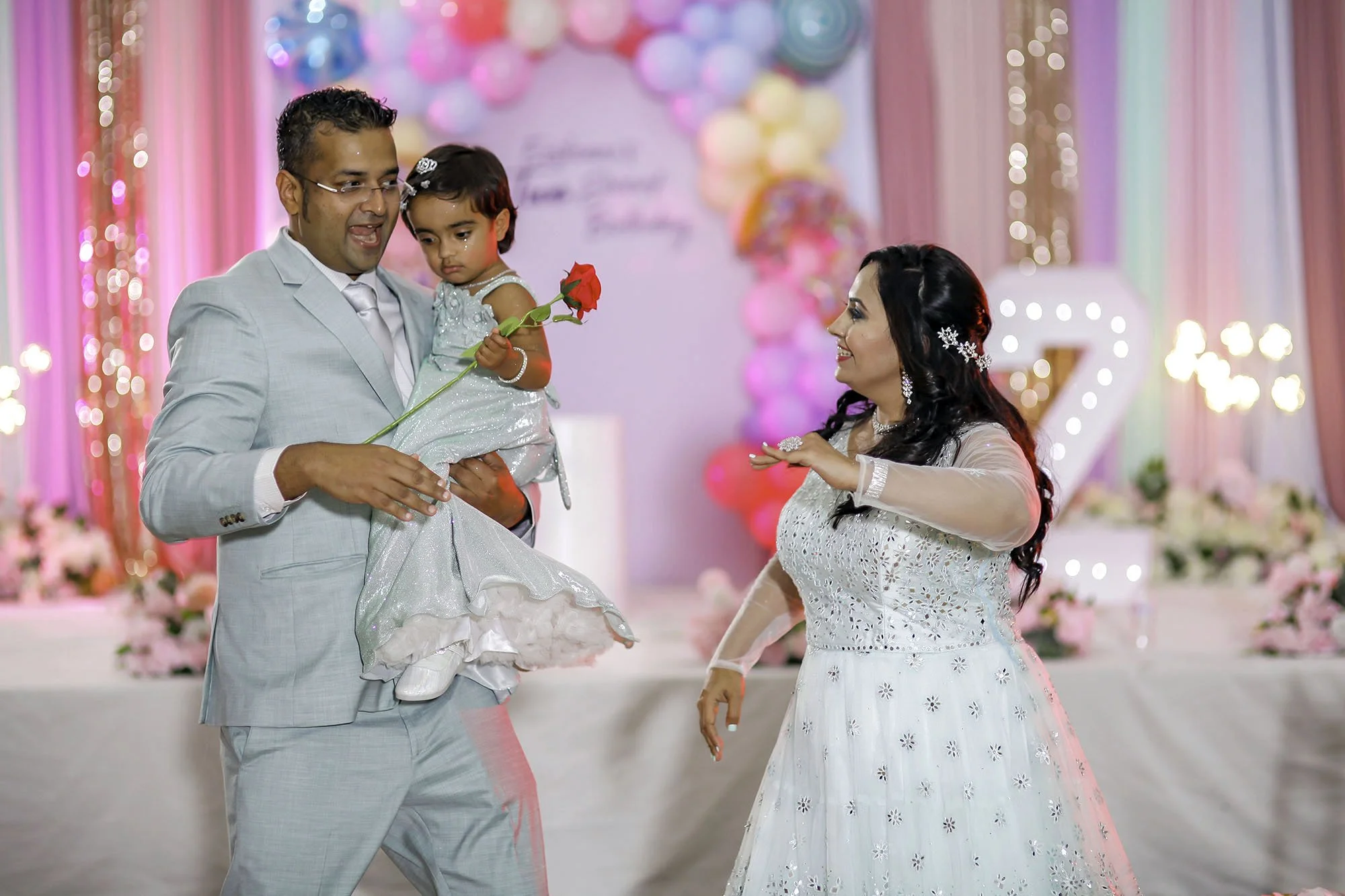 Brampton Photographer Near Me Birthday Photography CF02_IMG_0574.jpg