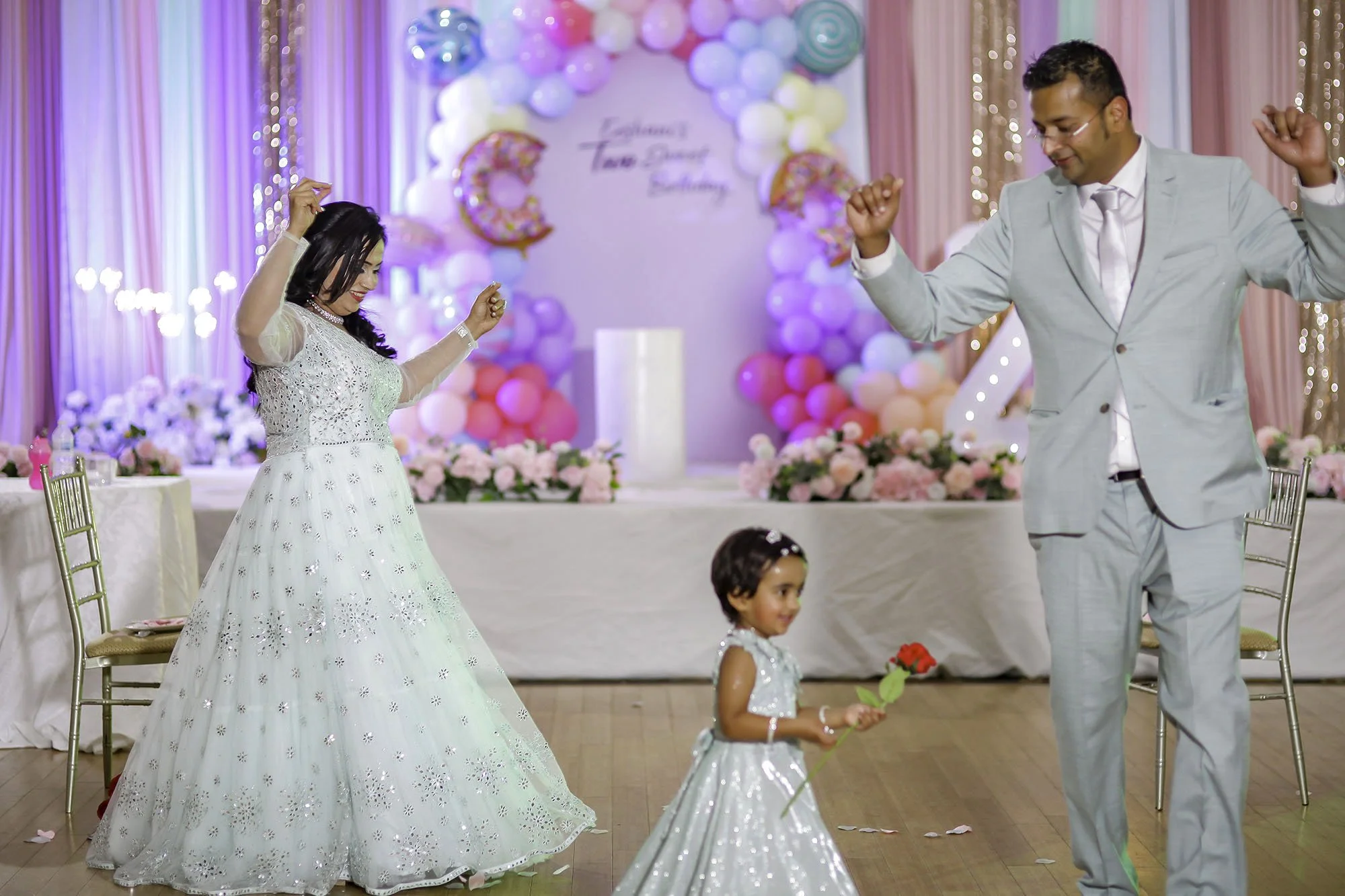 Brampton Photographer Near Me Birthday Photography CF02_IMG_0609.jpg