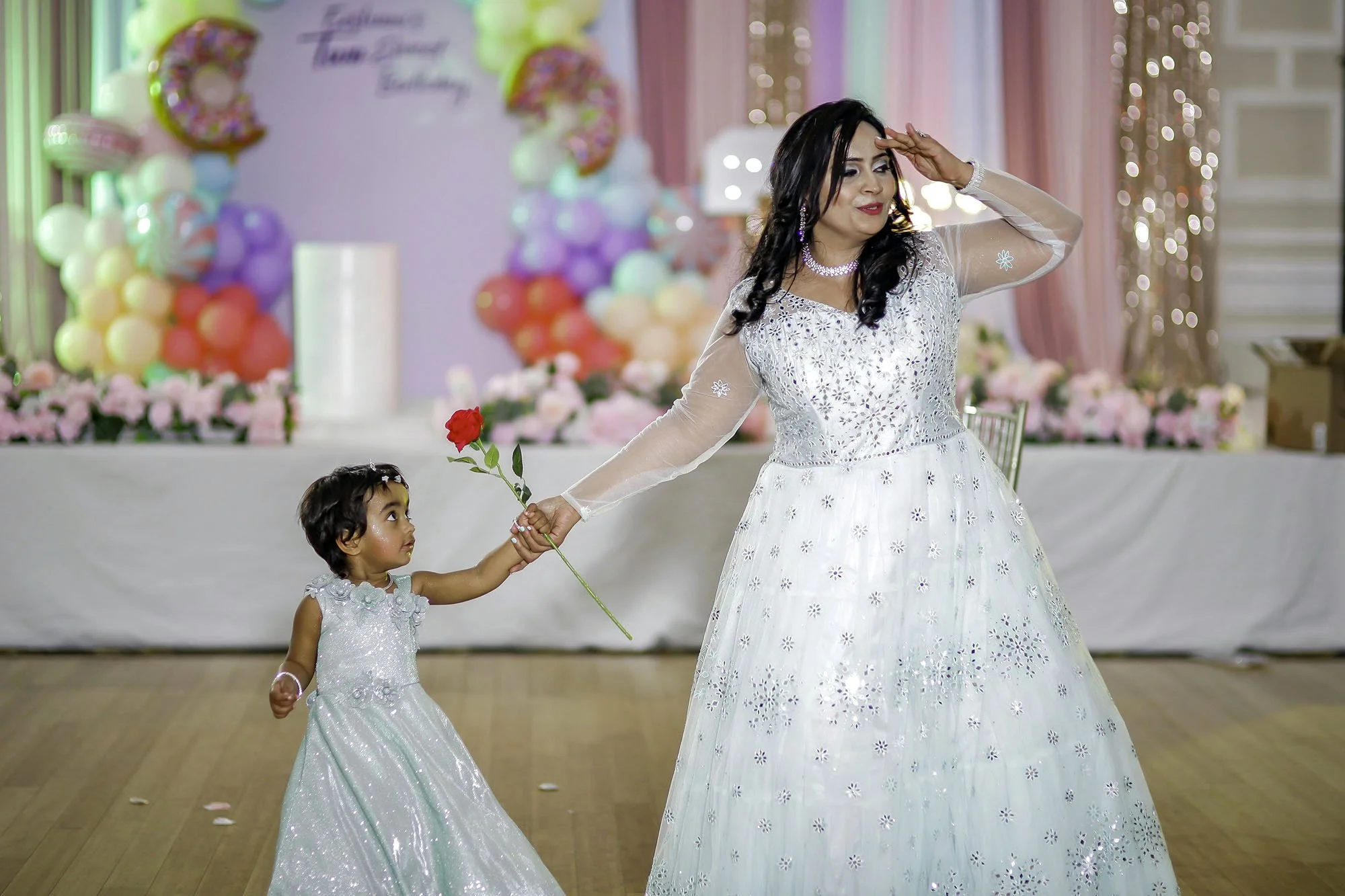 Brampton Photographer Near Me Birthday Photography CF02_IMG_0631.jpg