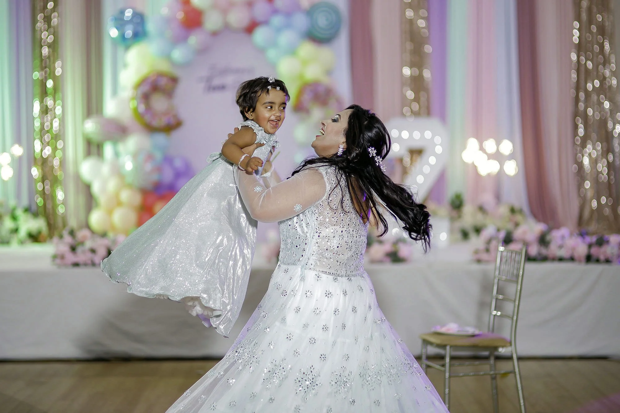 Brampton Photographer Near Me Birthday Photography CF02_IMG_0635.jpg