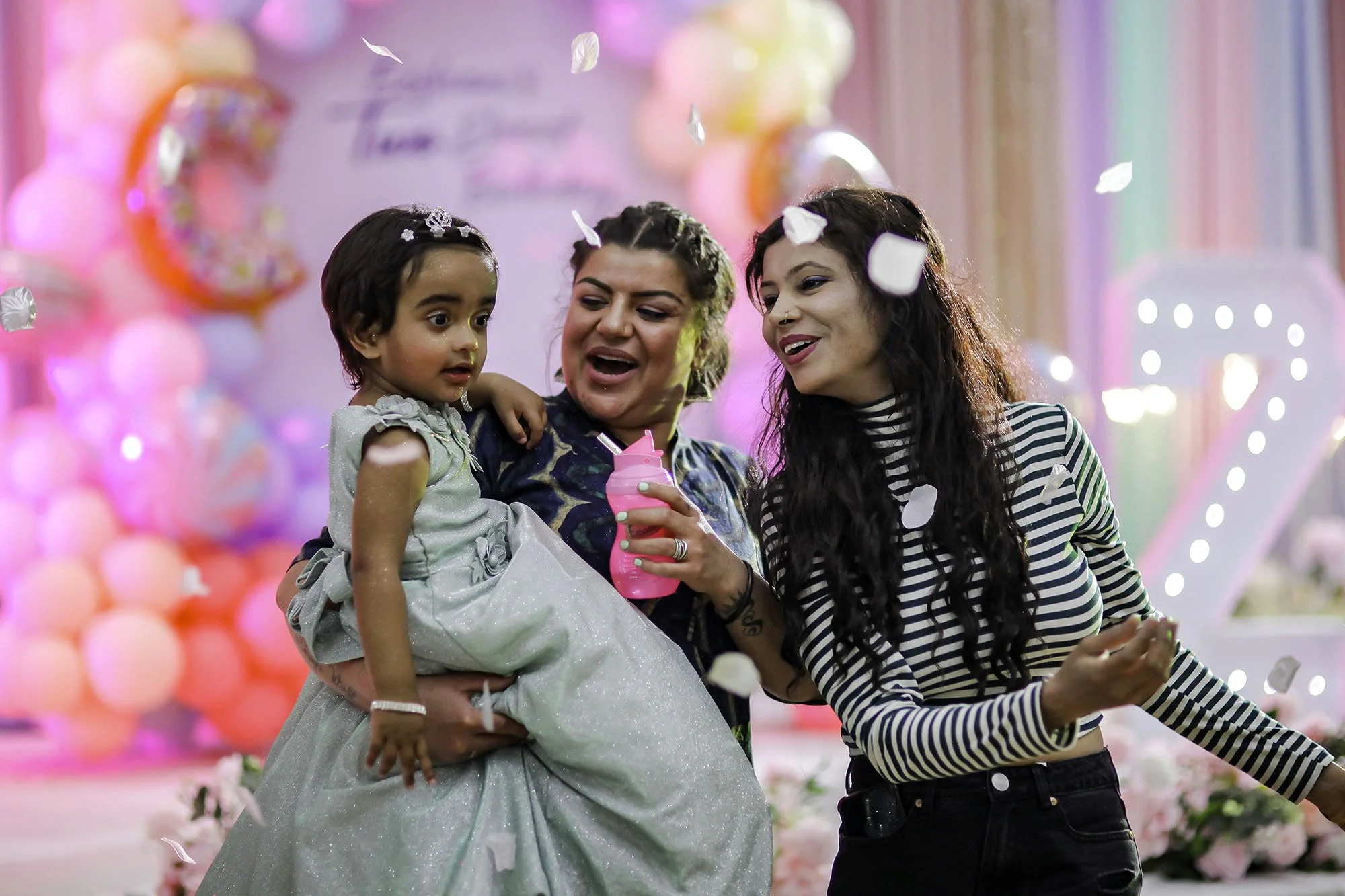 Brampton Photographer Near Me Birthday Photography CF02_IMG_0683.jpg