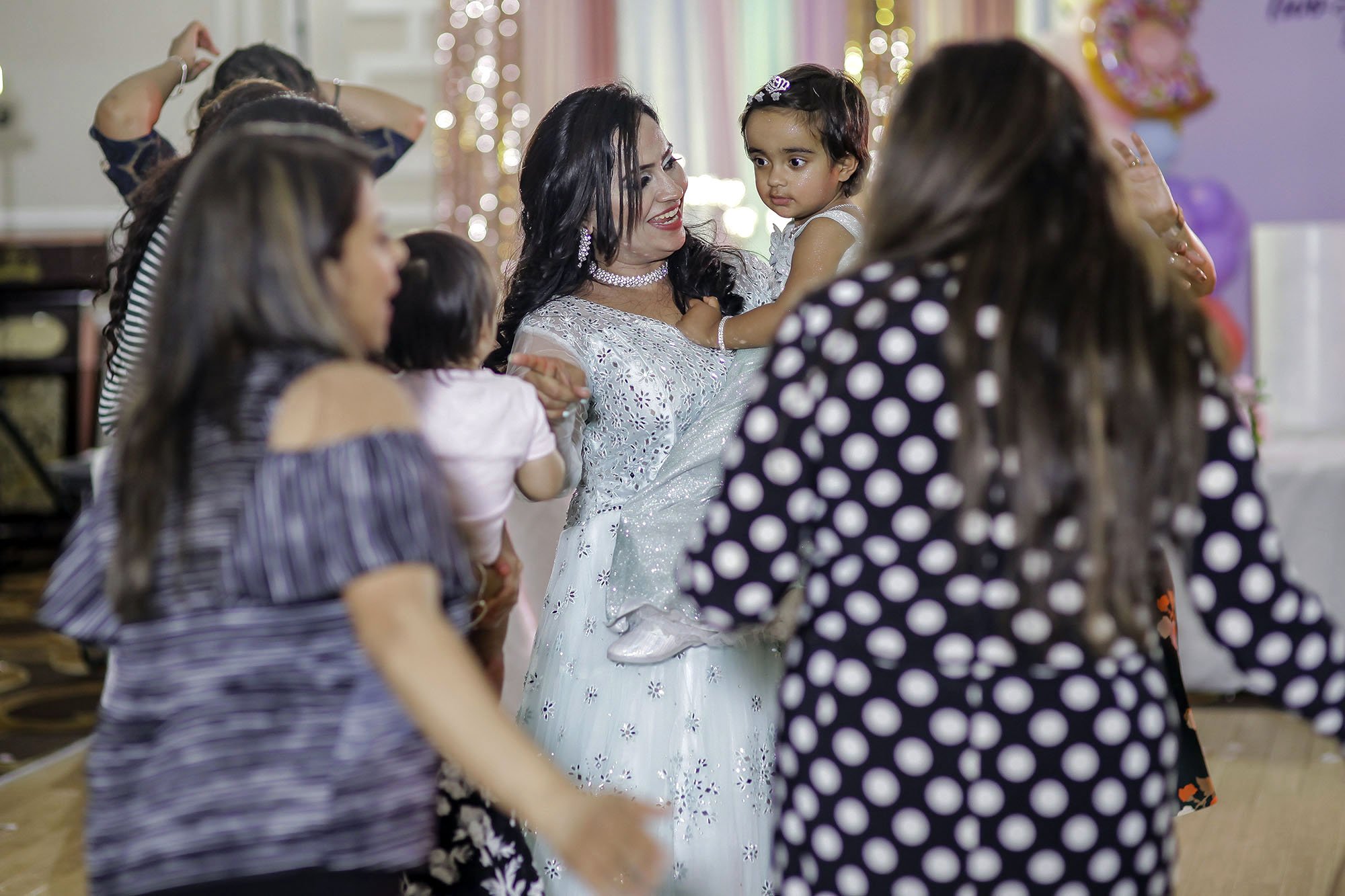 Brampton Photographer Near Me Birthday Photography CF02_IMG_0700.jpg