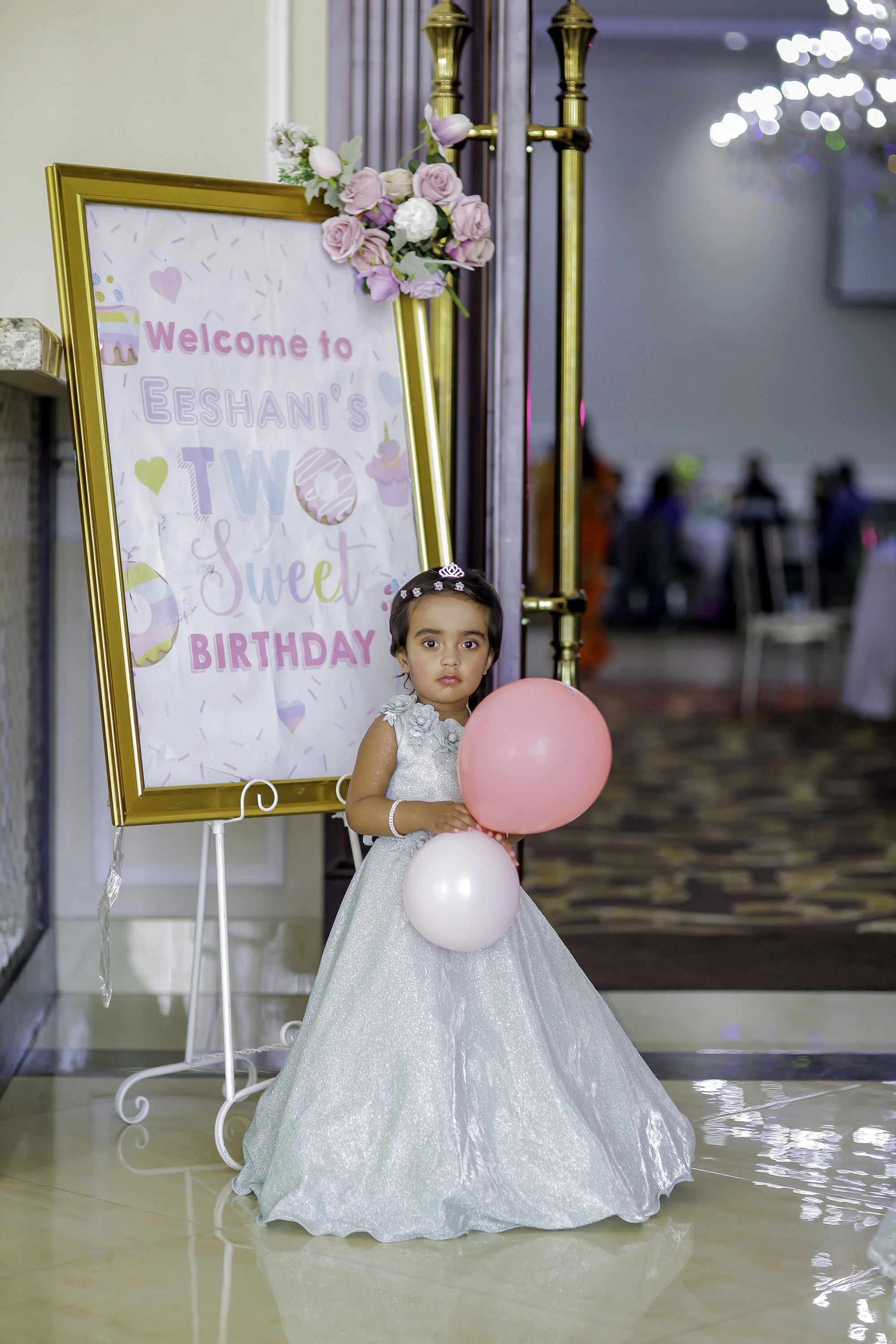 Brampton Photographer Near Me Birthday Photography CF02_IMG_9829.jpg