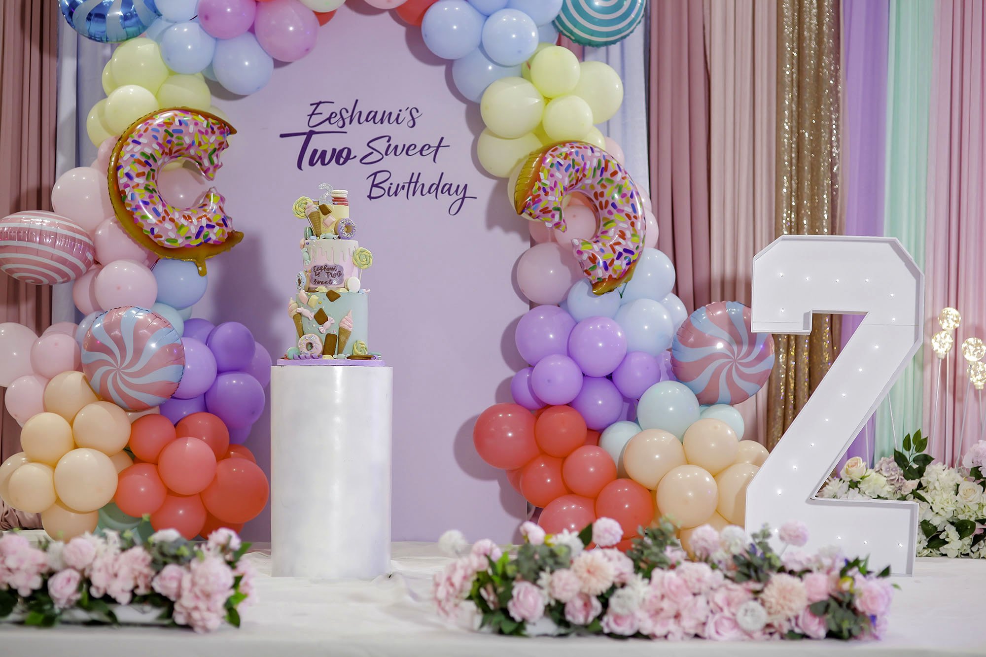 Brampton Photographer Near Me Birthday Photography CF02_IMG_9846.jpg