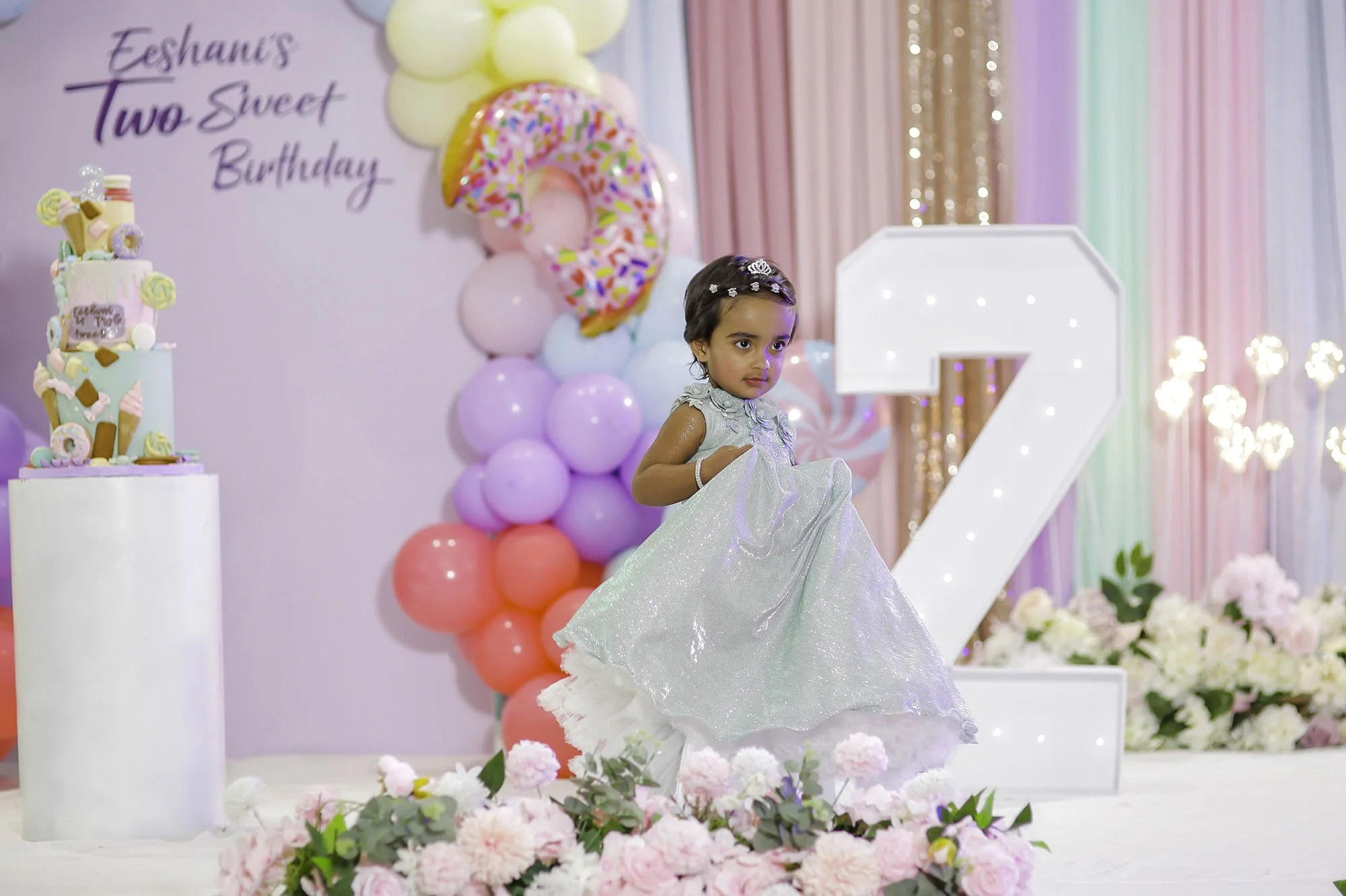 Brampton Photographer Near Me Birthday Photography CF02_IMG_9866.jpg