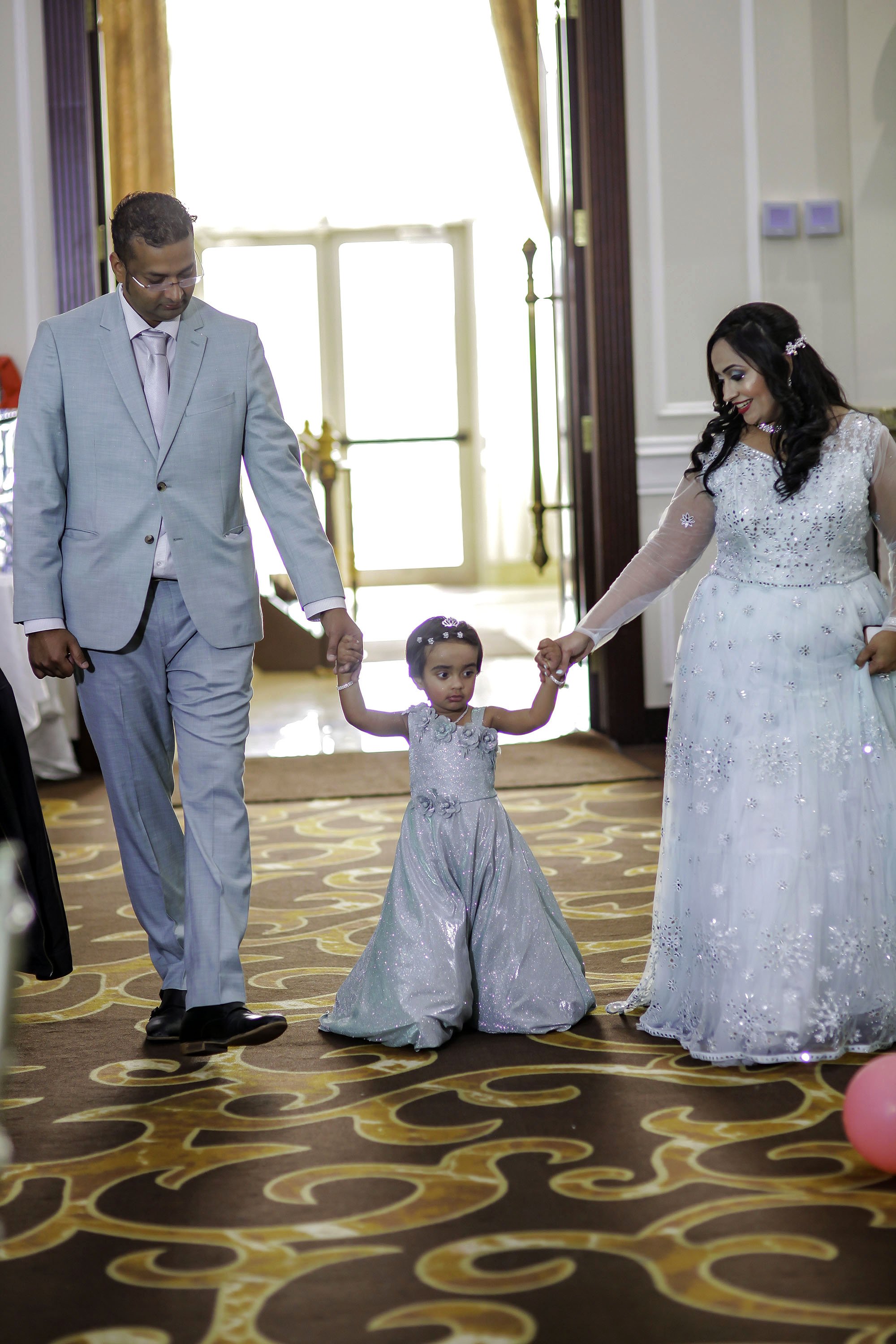 Brampton Photographer Near Me Birthday Photography CF02_IMG_9877.jpg