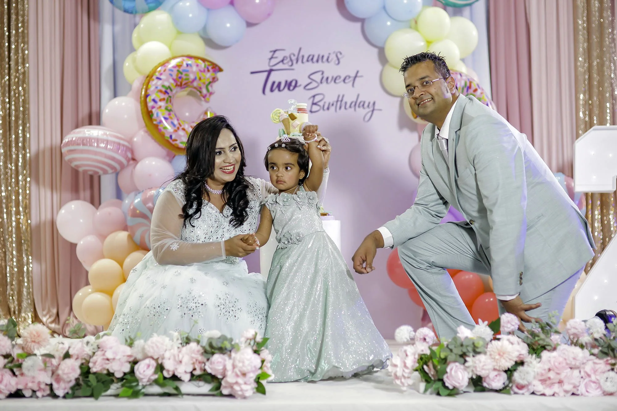 Brampton Photographer Near Me Birthday Photography CF02_IMG_9887.jpg