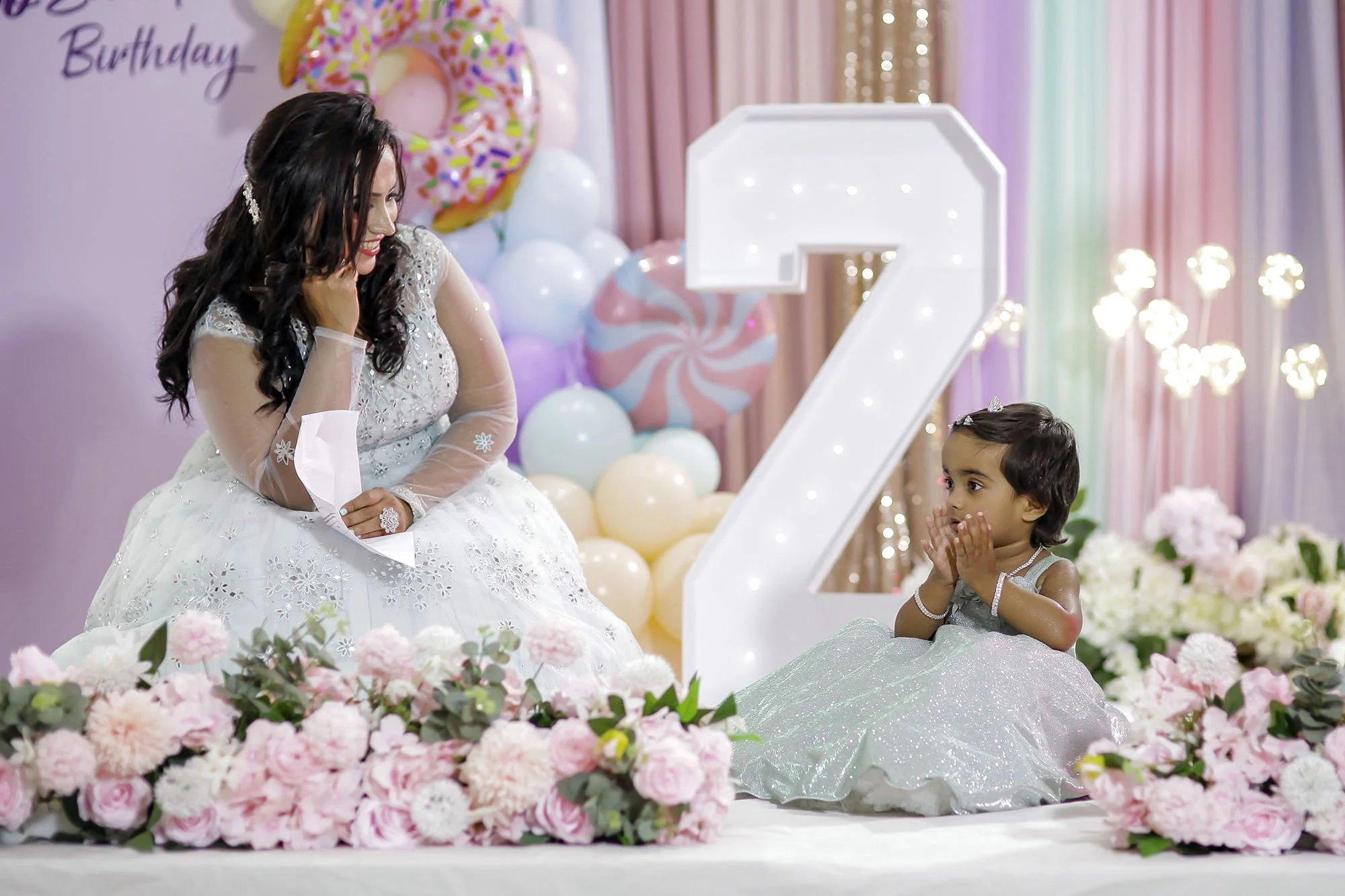 Brampton Photographer Near Me Birthday Photography CF02_IMG_9899.jpg