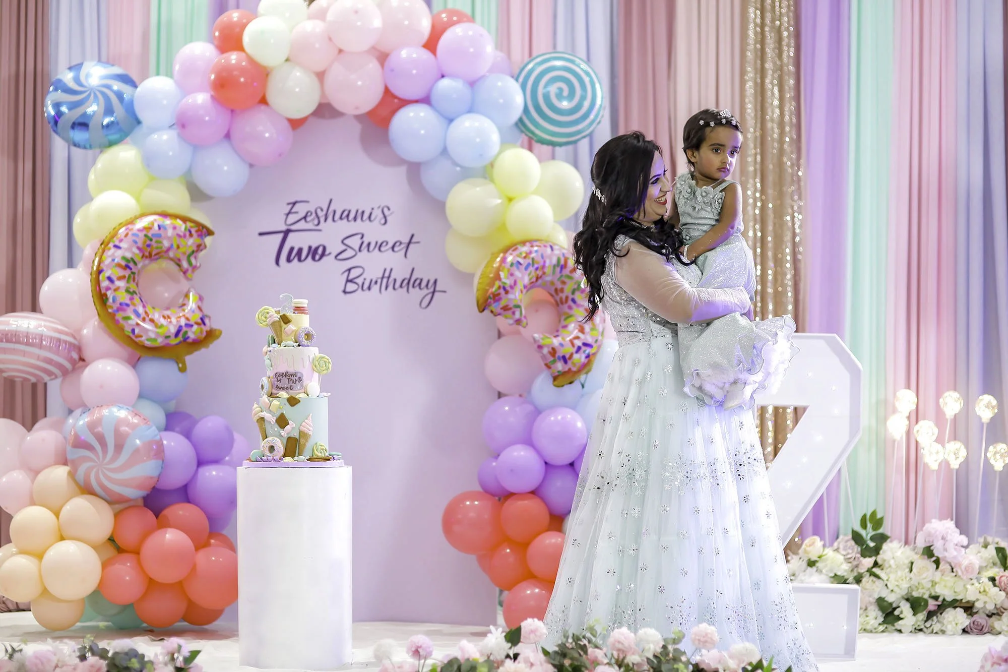 Brampton Photographer Near Me Birthday Photography CF02_IMG_9911.jpg