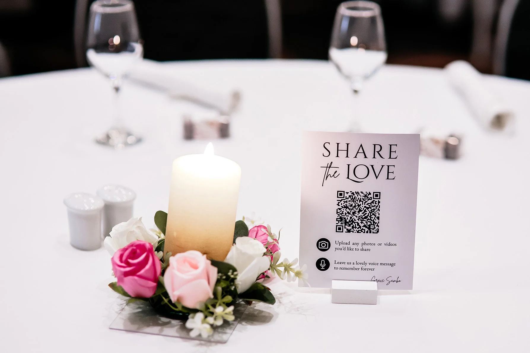 Kitchener Photographer Near Me Birthday Photography R62_0529.jpg