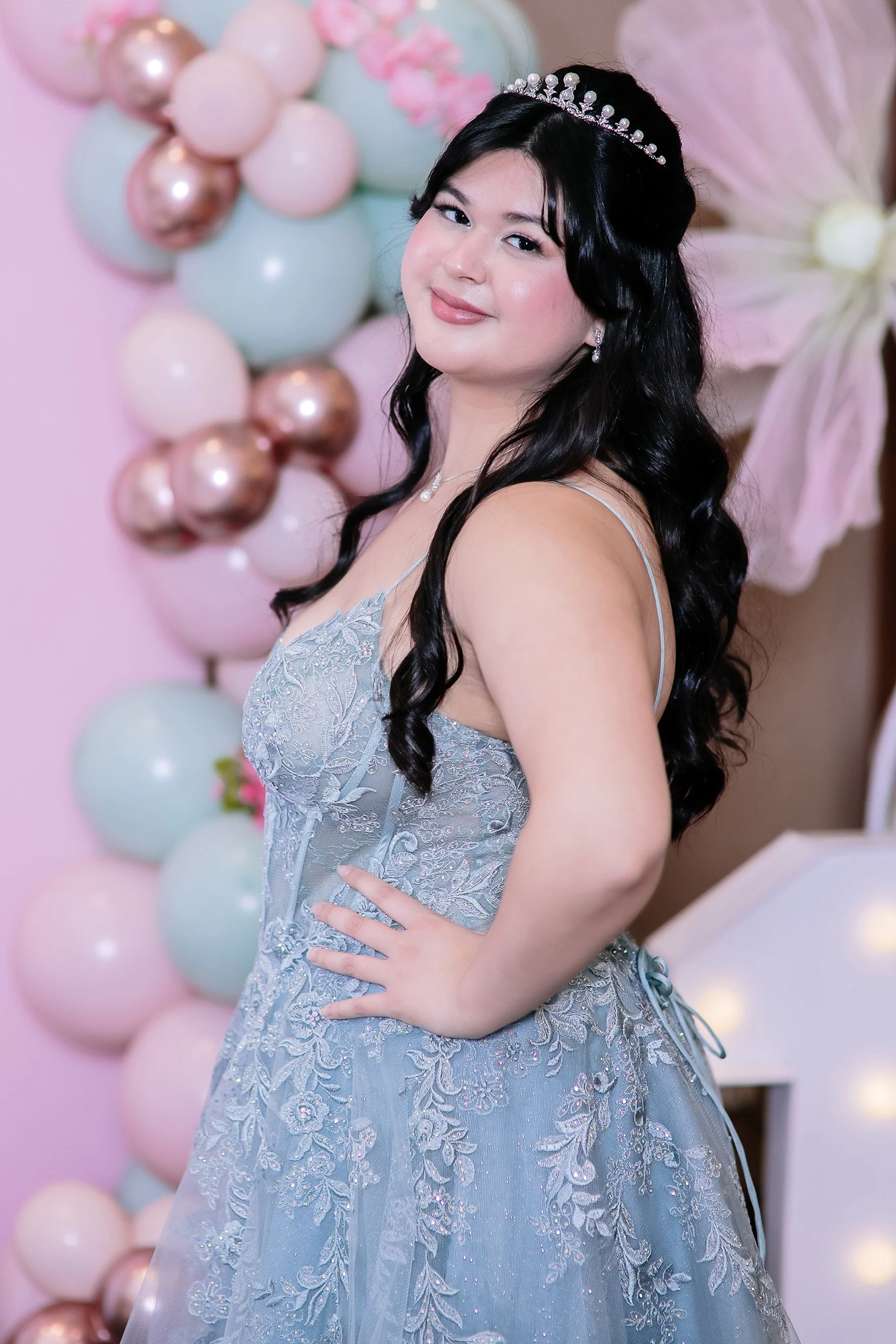 Kitchener Photographer Near Me Birthday Photography R62_0602.jpg