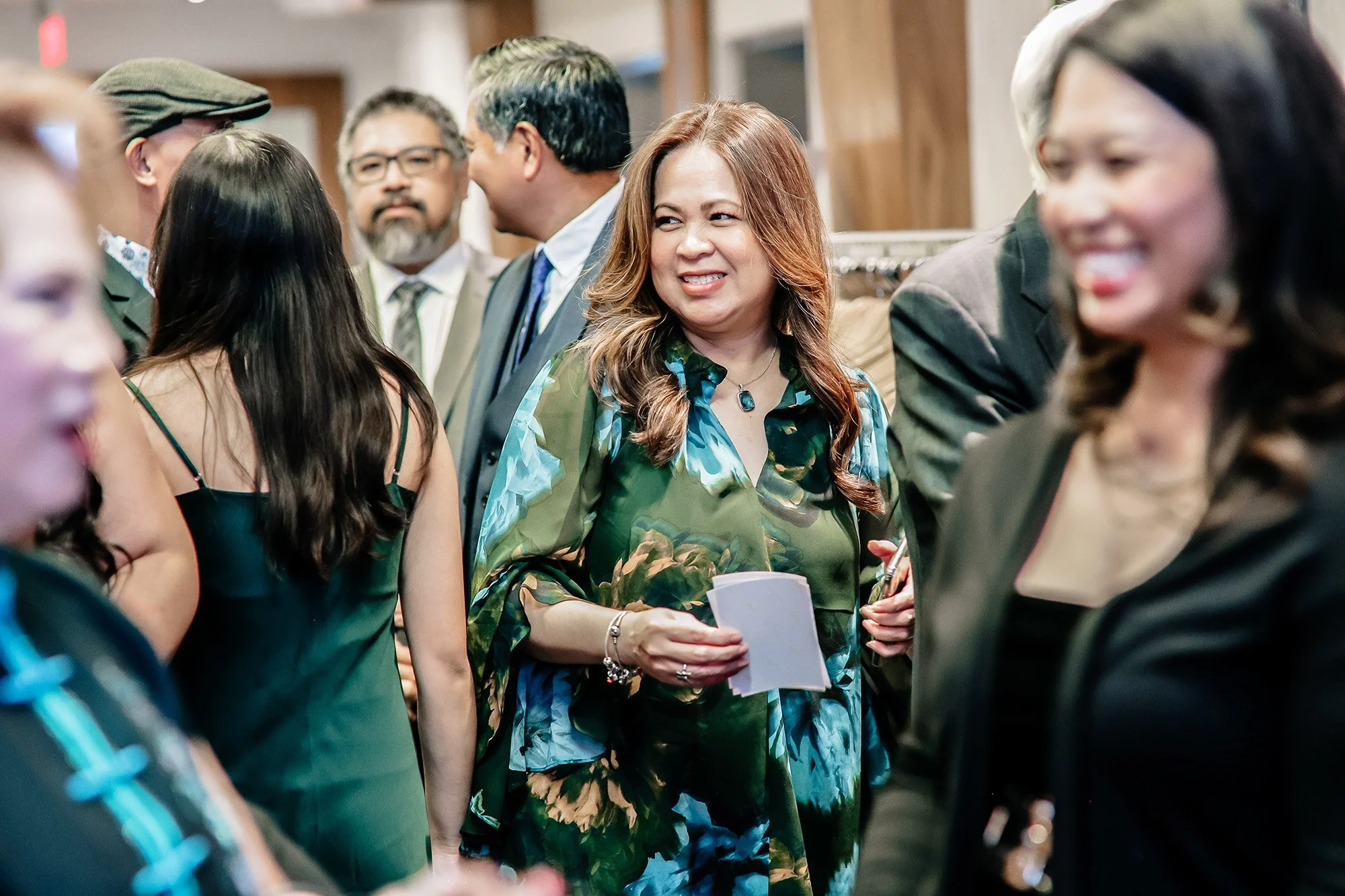 Kitchener Photographer Near Me Birthday Photography R62_0679.jpg