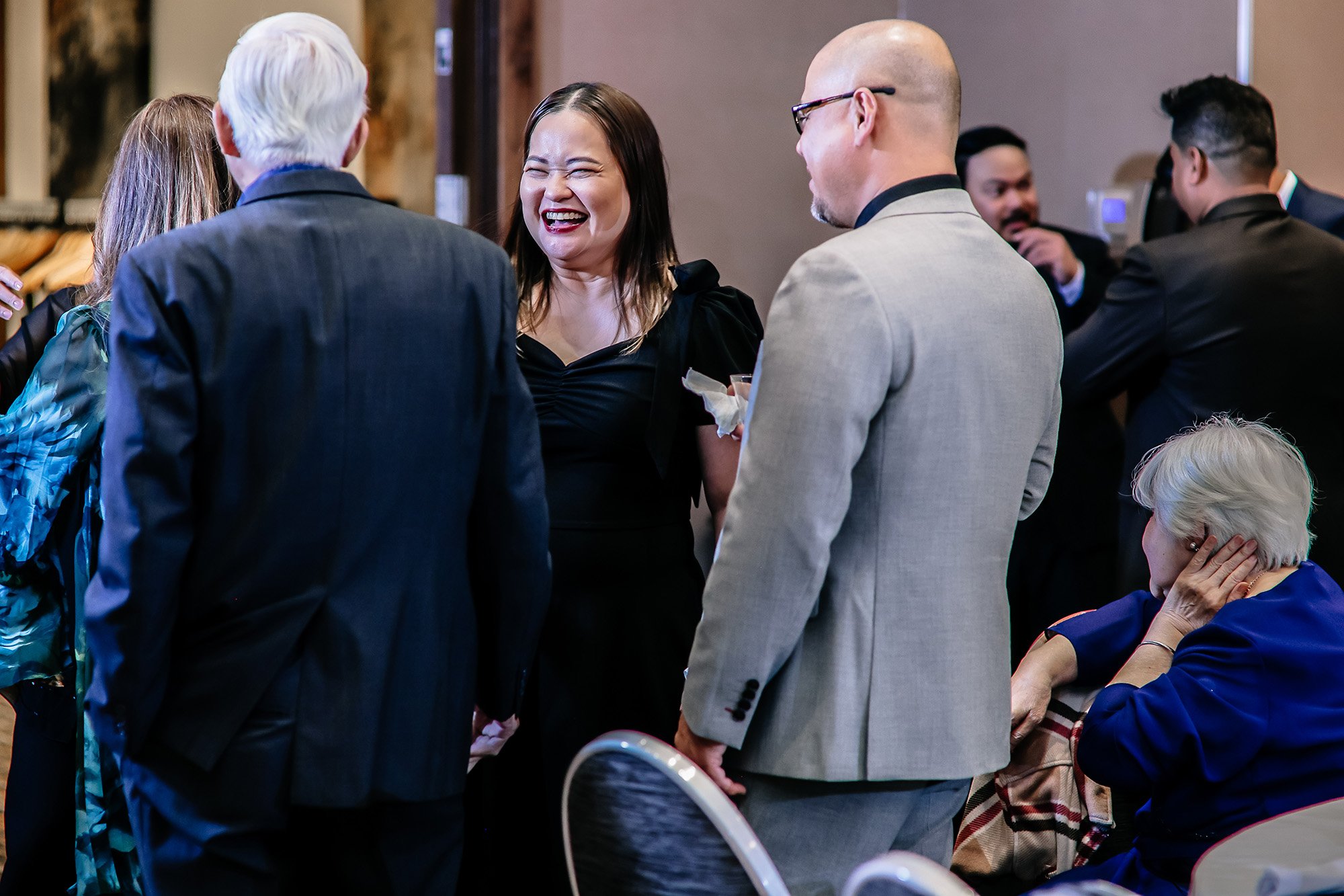 Kitchener Photographer Near Me Birthday Photography R62_0696.jpg