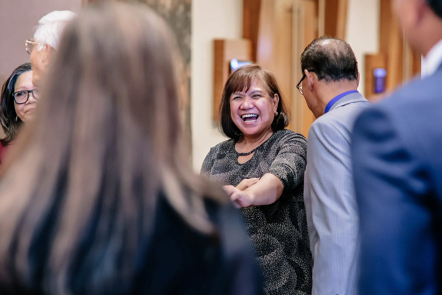 Kitchener Photographer Near Me Birthday Photography R62_0701.jpg