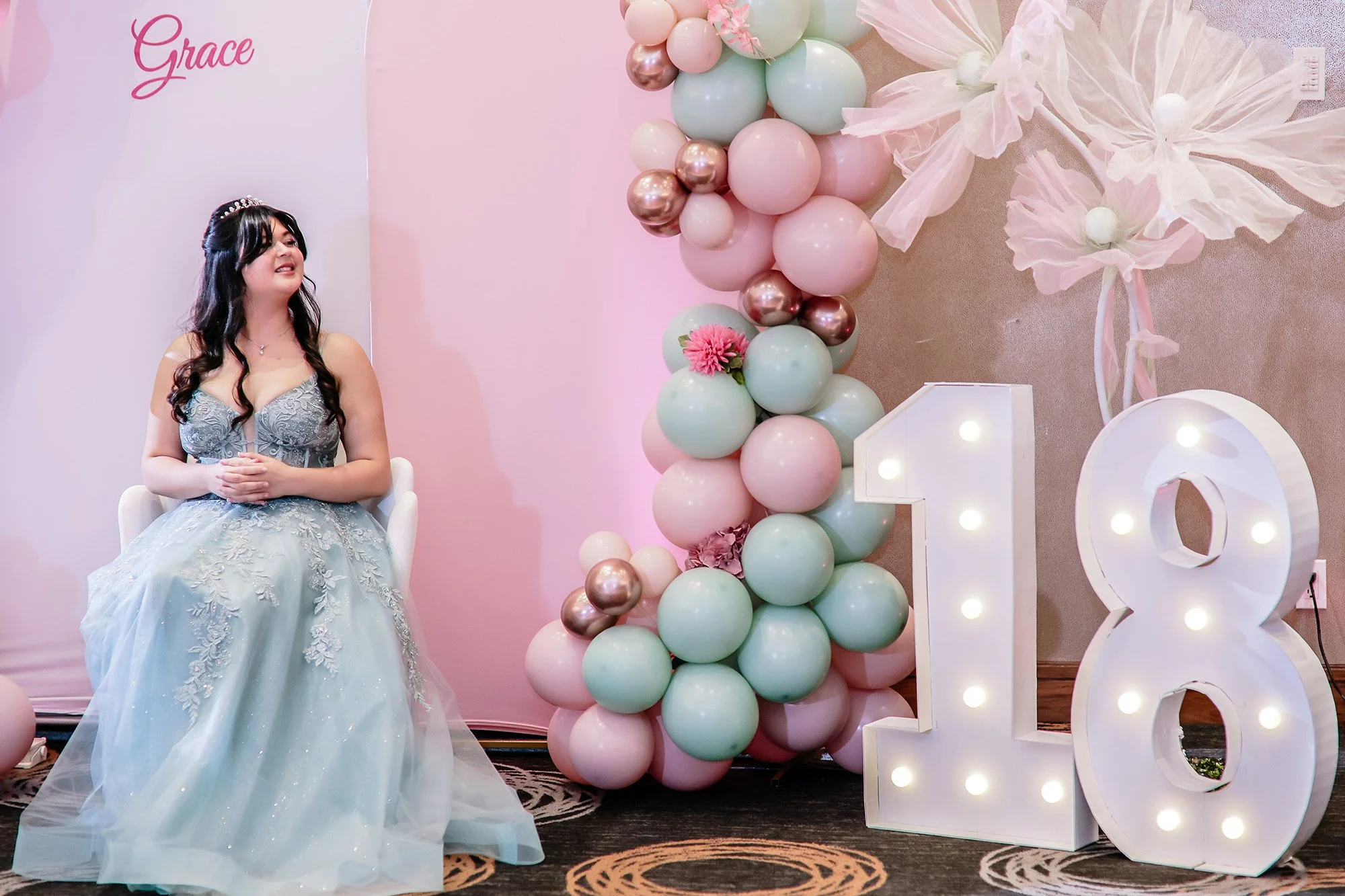 Kitchener Photographer Near Me Birthday Photography R62_0783.jpg