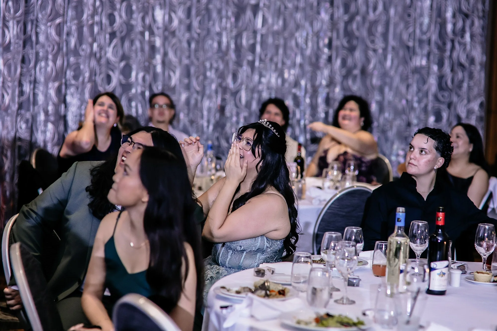 Kitchener Photographer Near Me Birthday Photography R62_0795.jpg