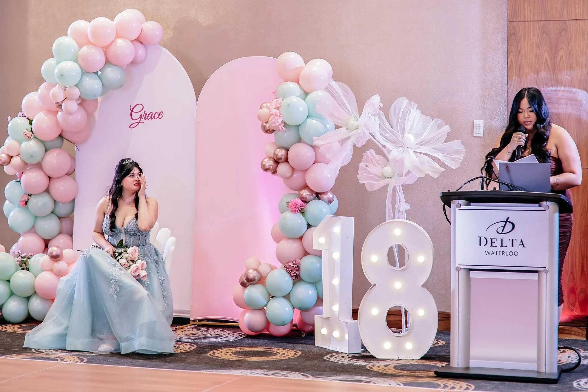 Kitchener Photographer Near Me Birthday Photography R62_0845.jpg