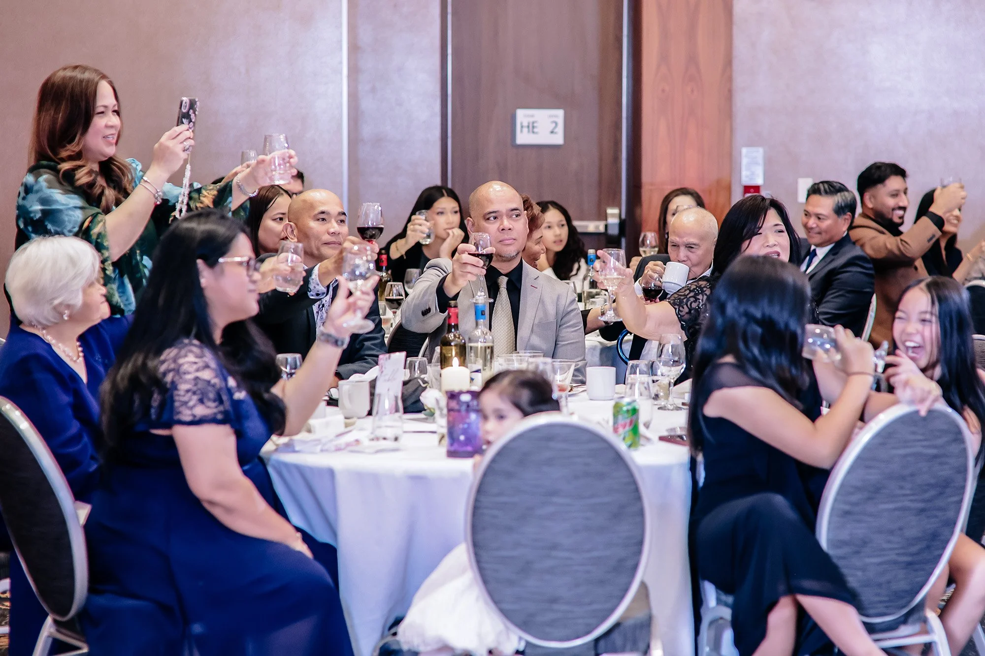 Kitchener Photographer Near Me Birthday Photography R62_0850.jpg