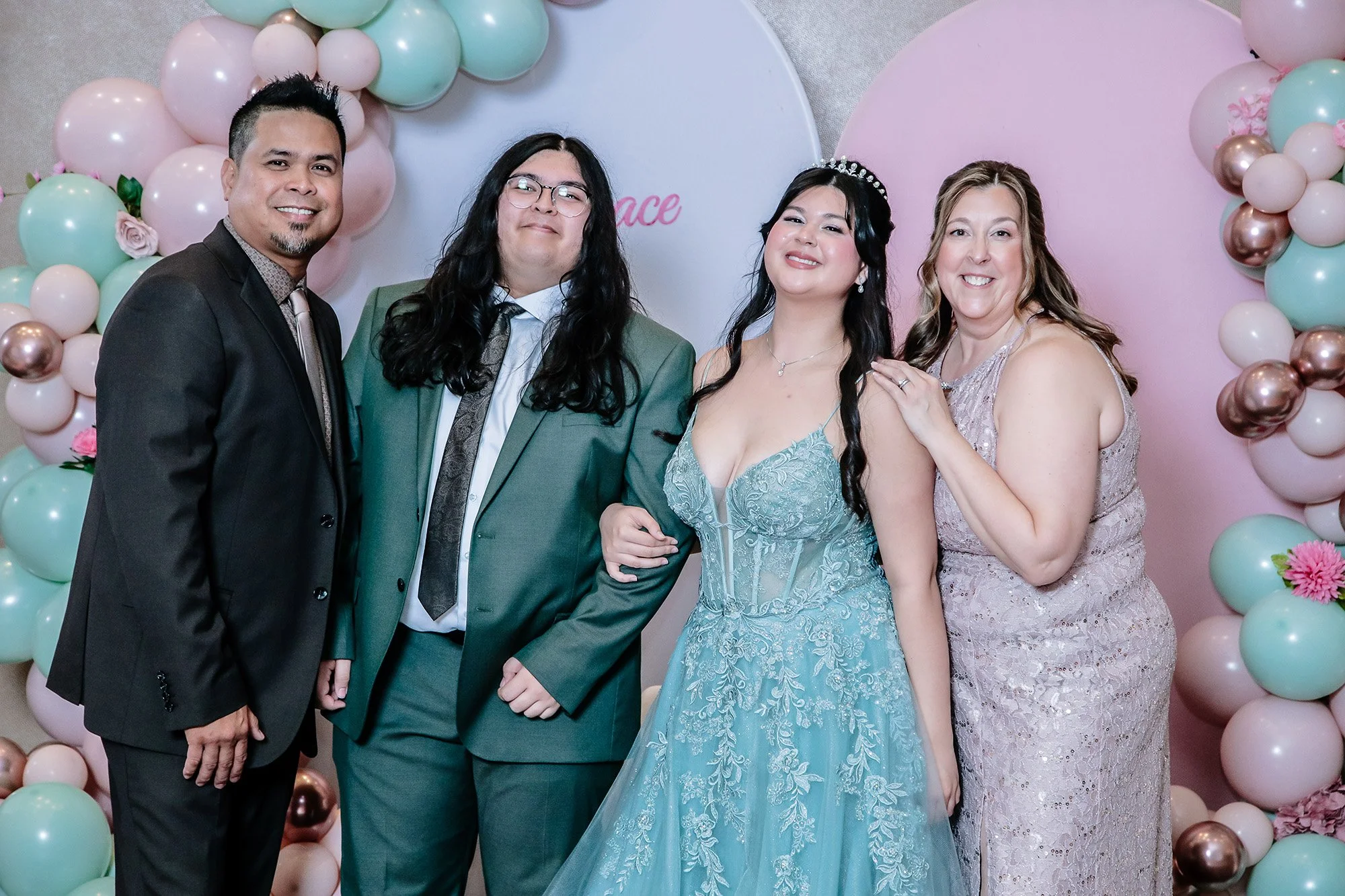 Kitchener Photographer Near Me Birthday Photography R85_0324.jpg