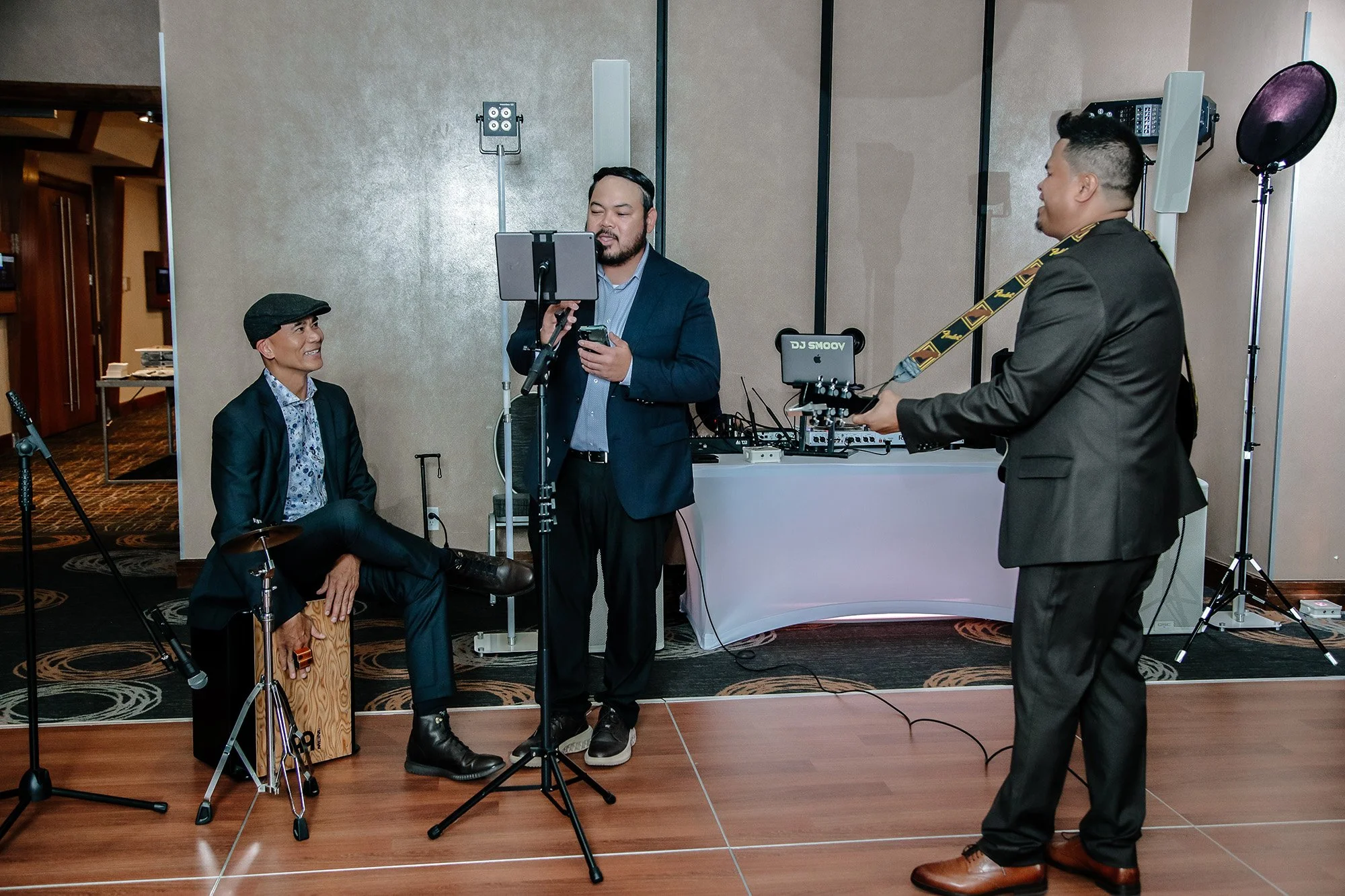 Kitchener Photographer Near Me Birthday Photography R85_0362.jpg