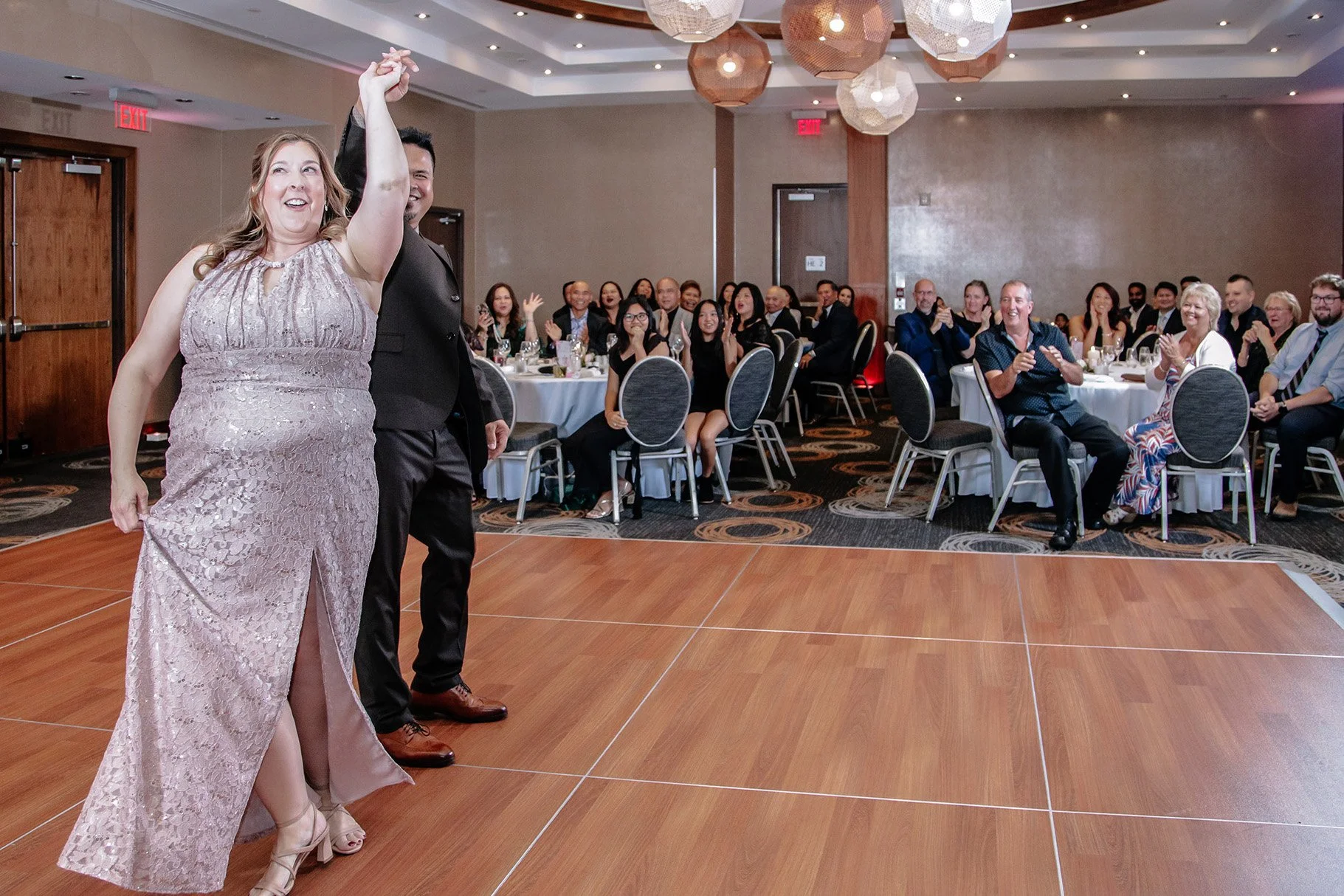 Kitchener Photographer Near Me Birthday Photography R85_0448.jpg