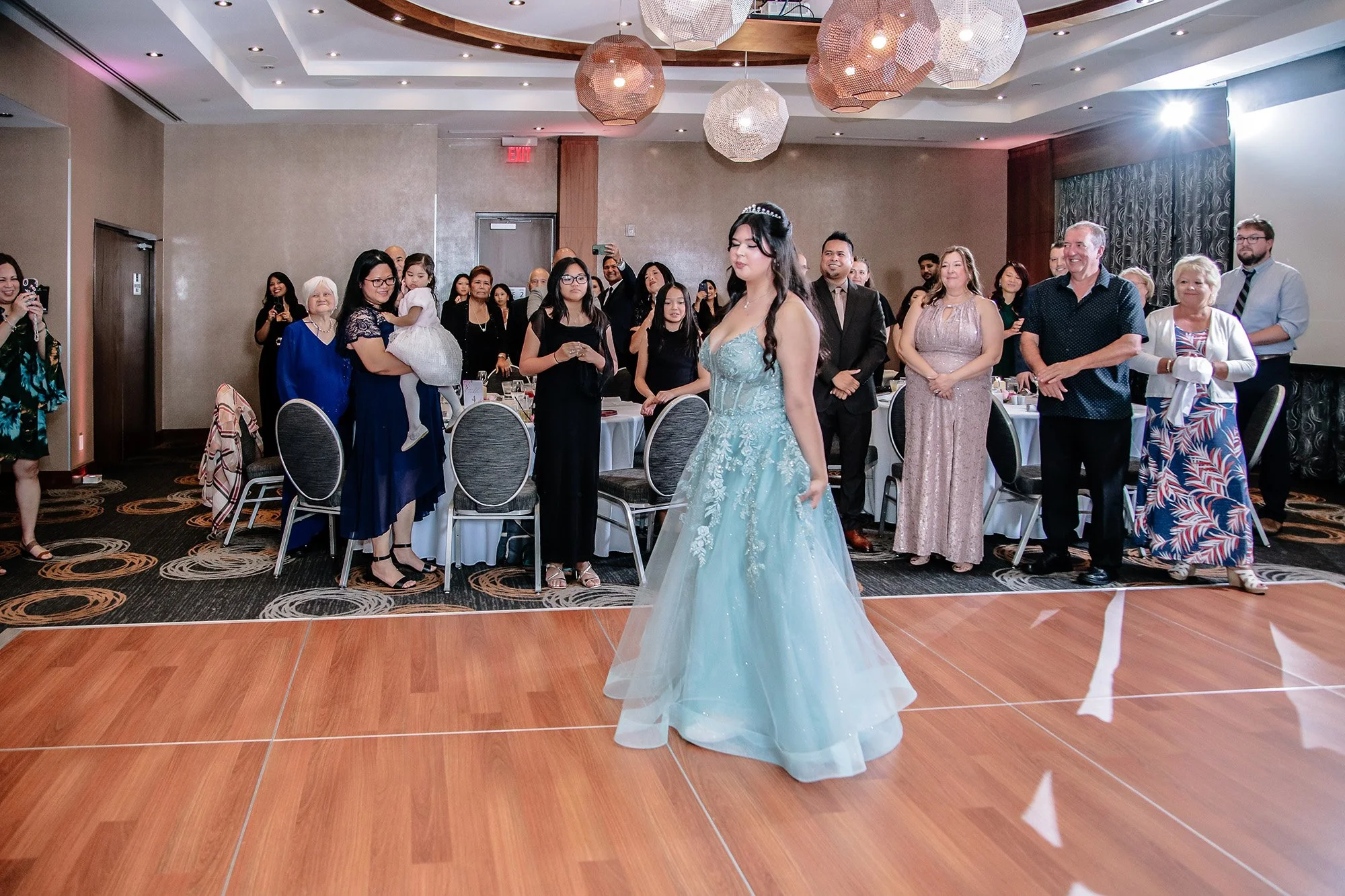 Kitchener Photographer Near Me Birthday Photography R85_0481.jpg