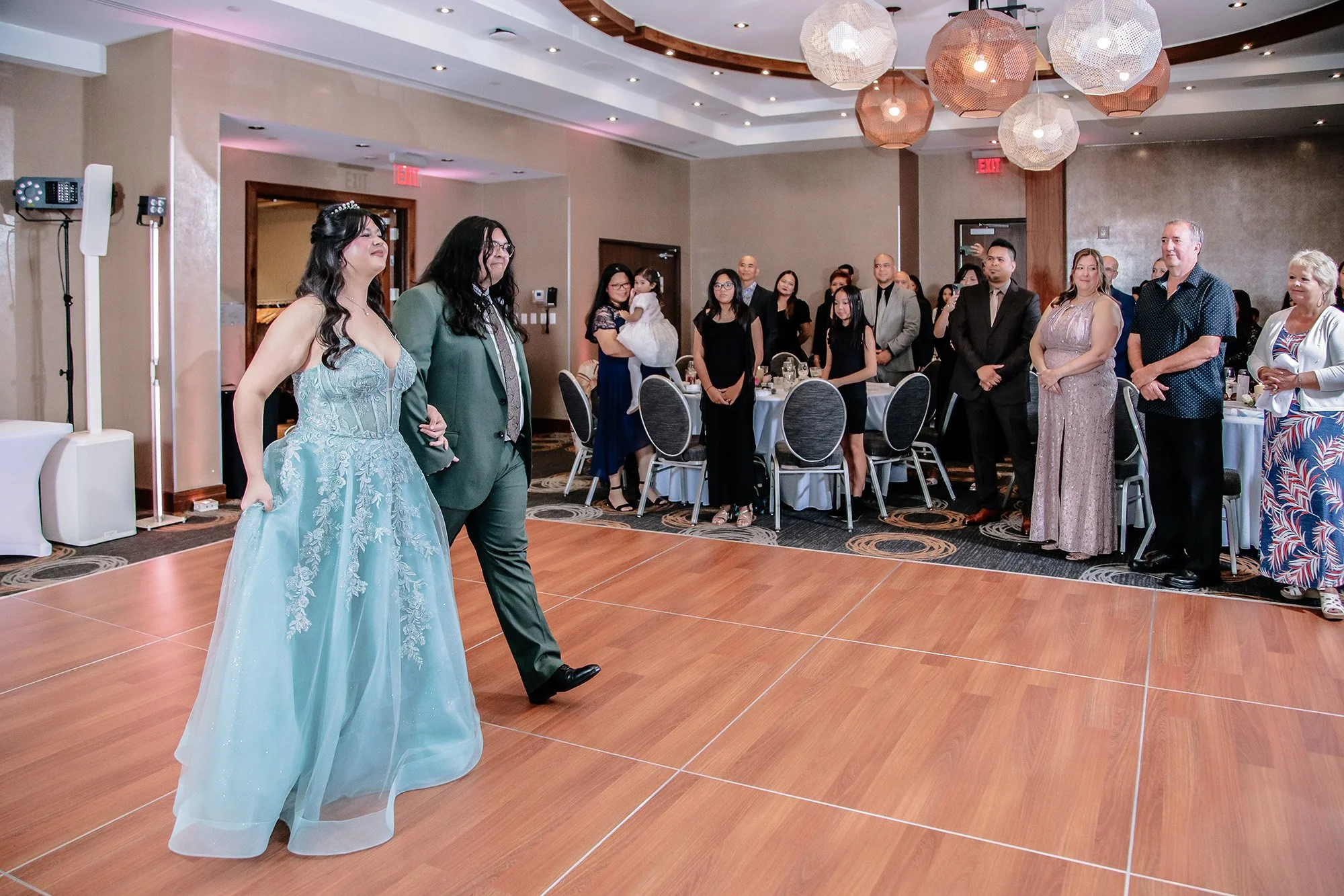 Kitchener Photographer Near Me Birthday Photography R85_0486.jpg