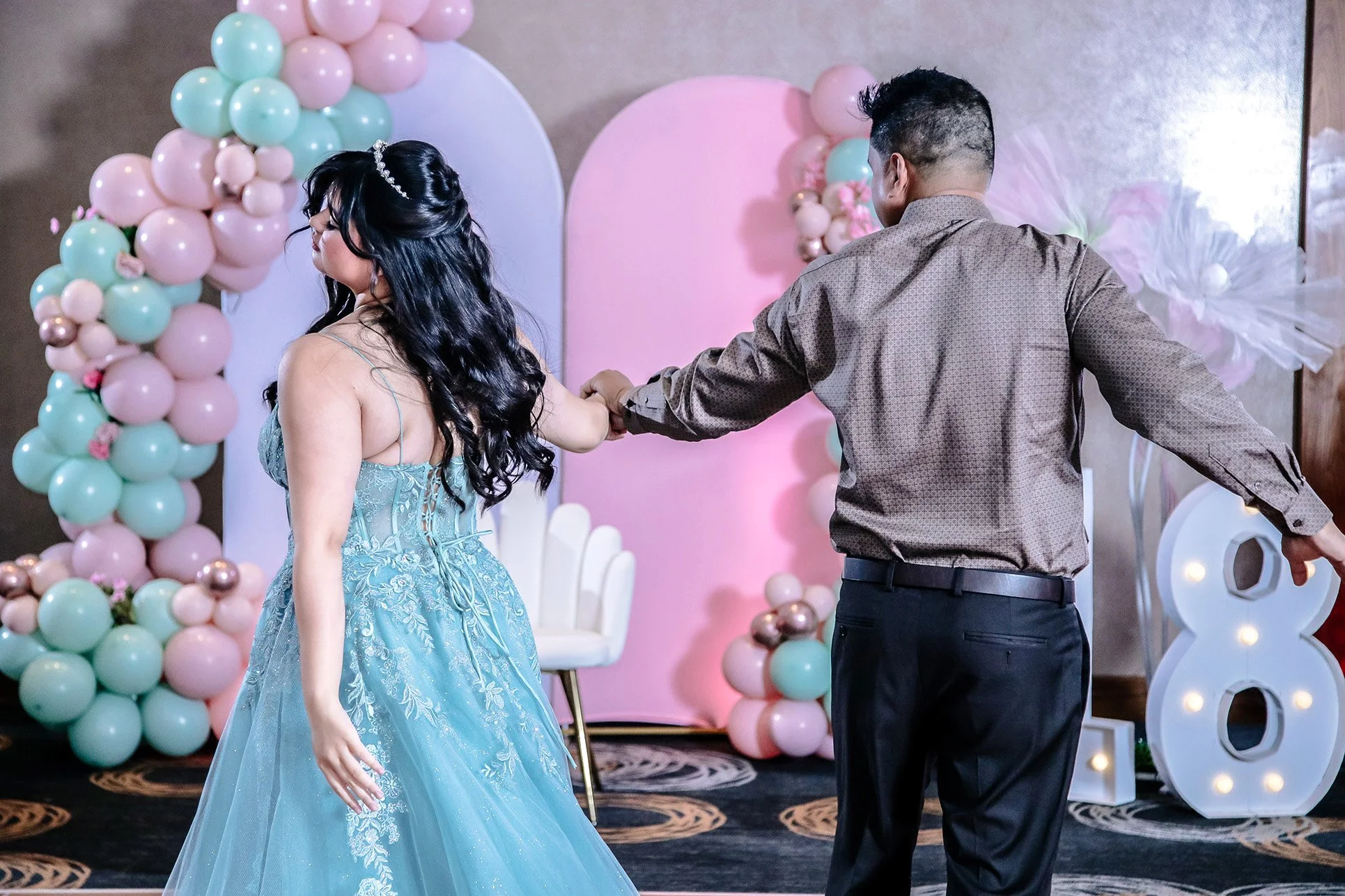 Kitchener Photographer Near Me Birthday Photography R85_0739.jpg