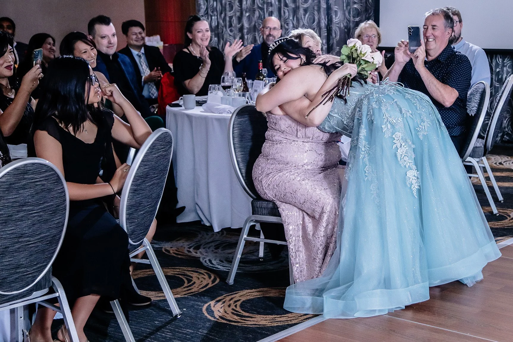 Kitchener Photographer Near Me Birthday Photography R85_0786.jpg