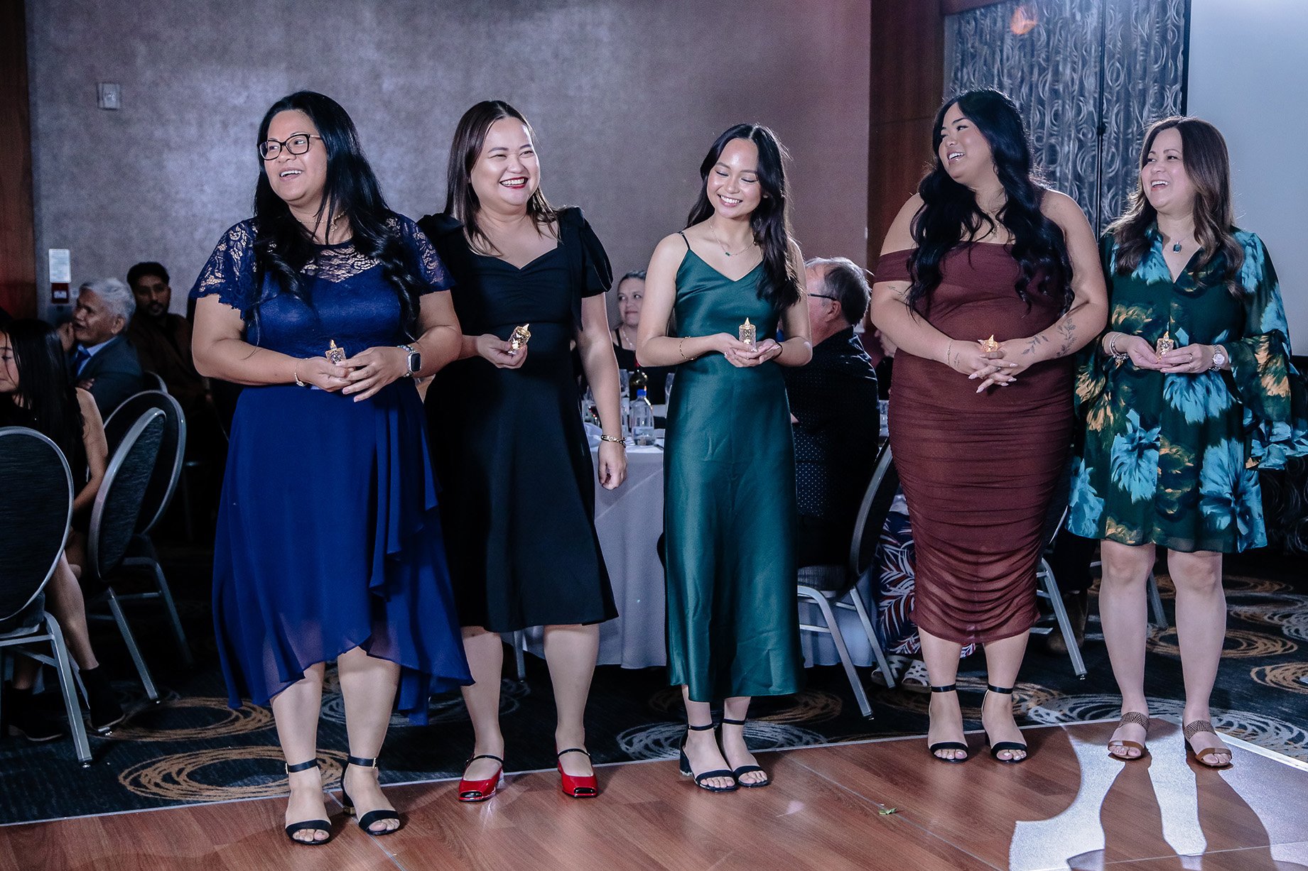 Kitchener Photographer Near Me Birthday Photography R85_0814.jpg