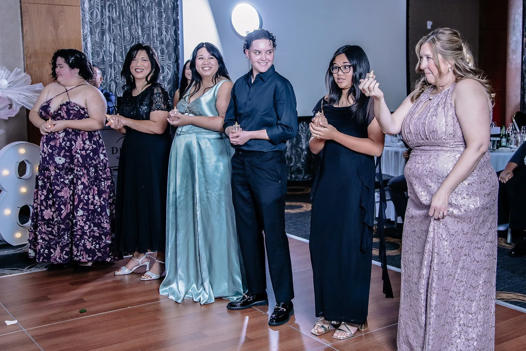 Kitchener Photographer Near Me Birthday Photography R85_0833.jpg