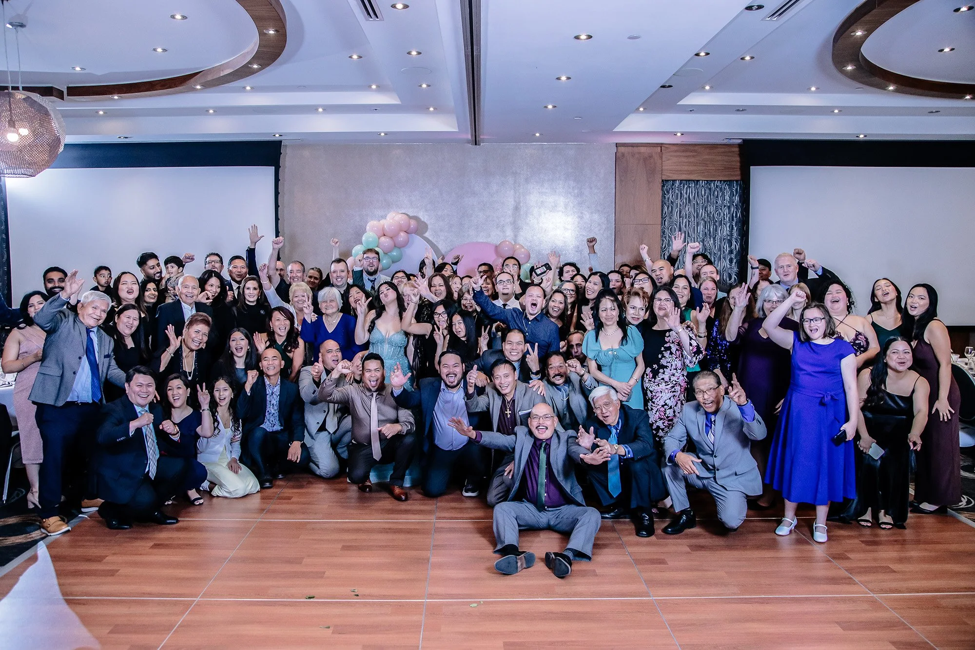 Kitchener Photographer Near Me Birthday Photography R85_0886.jpg