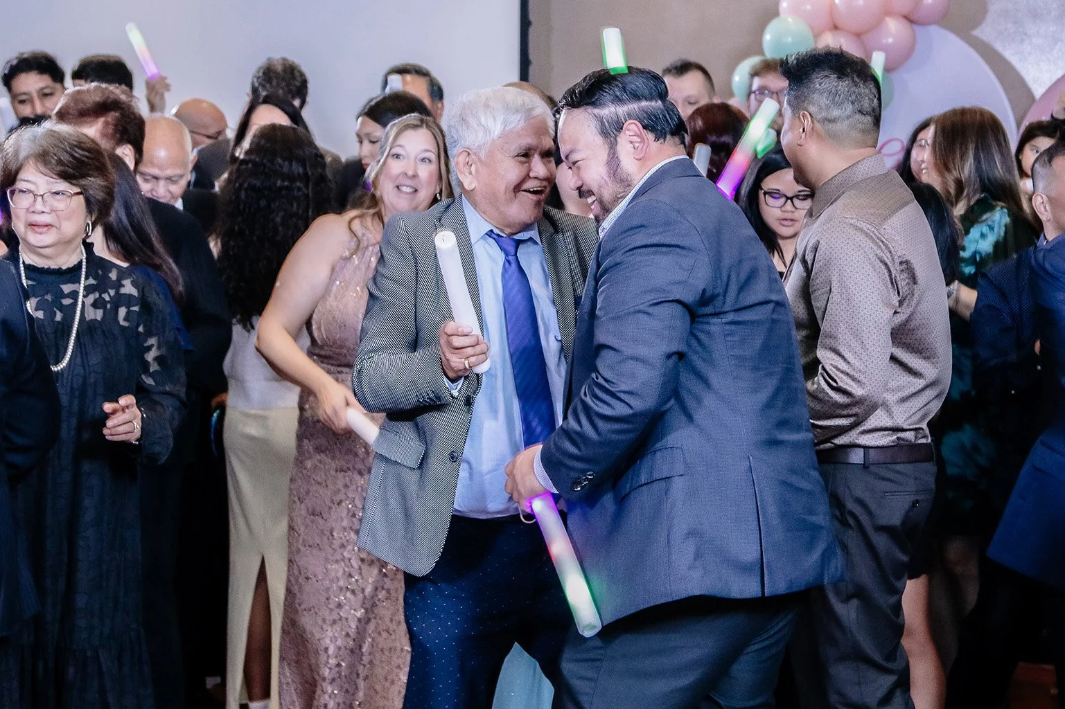 Kitchener Photographer Near Me Birthday Photography R85_0903.jpg