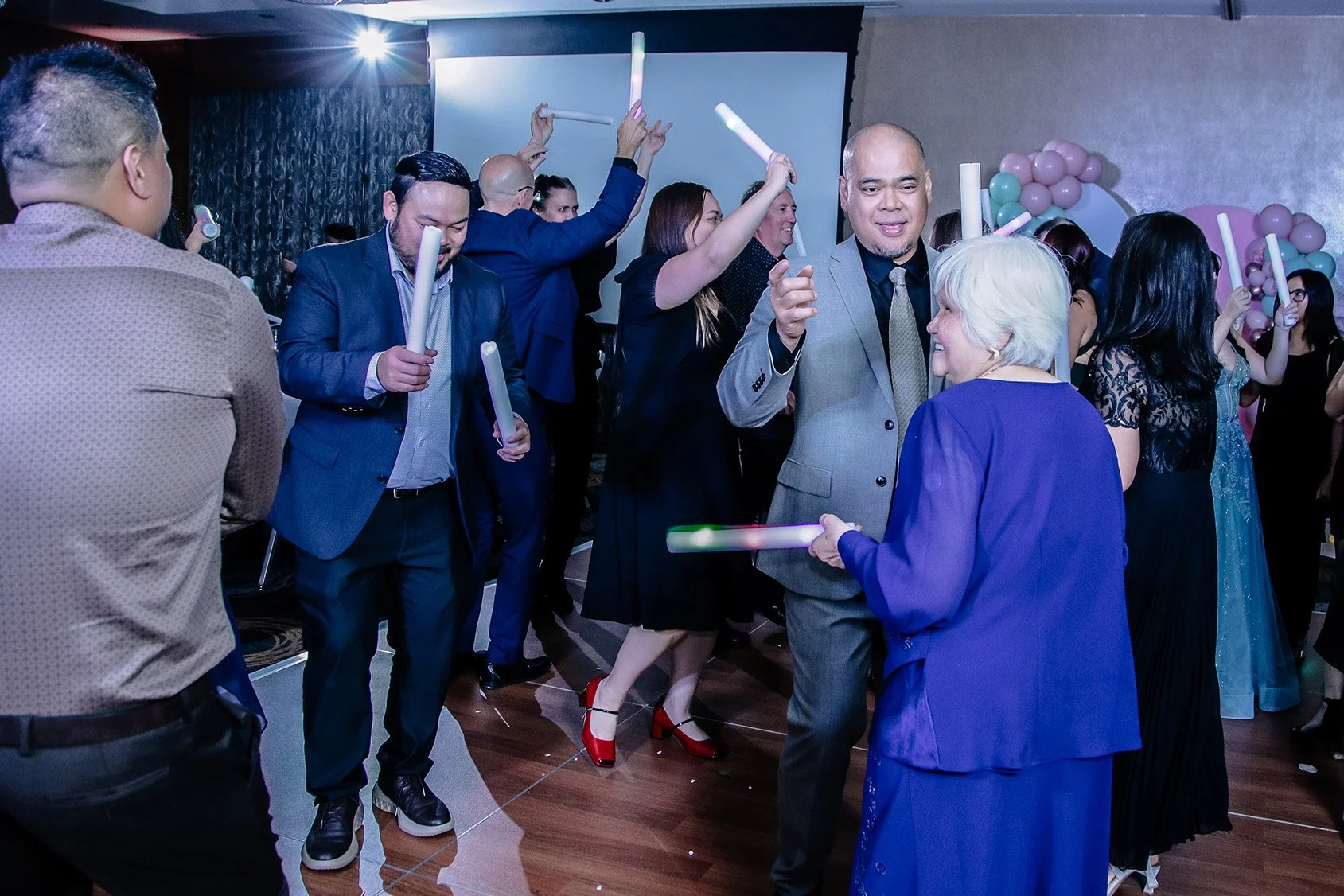 Kitchener Photographer Near Me Birthday Photography R85_0918.jpg